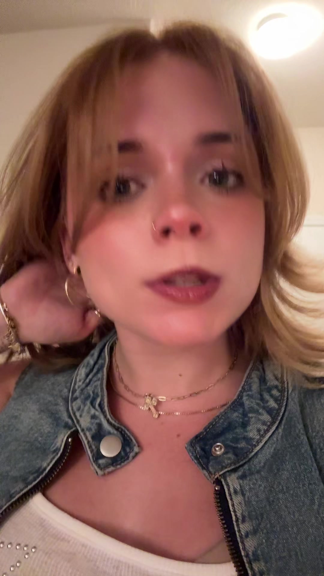 @Mila Cherry