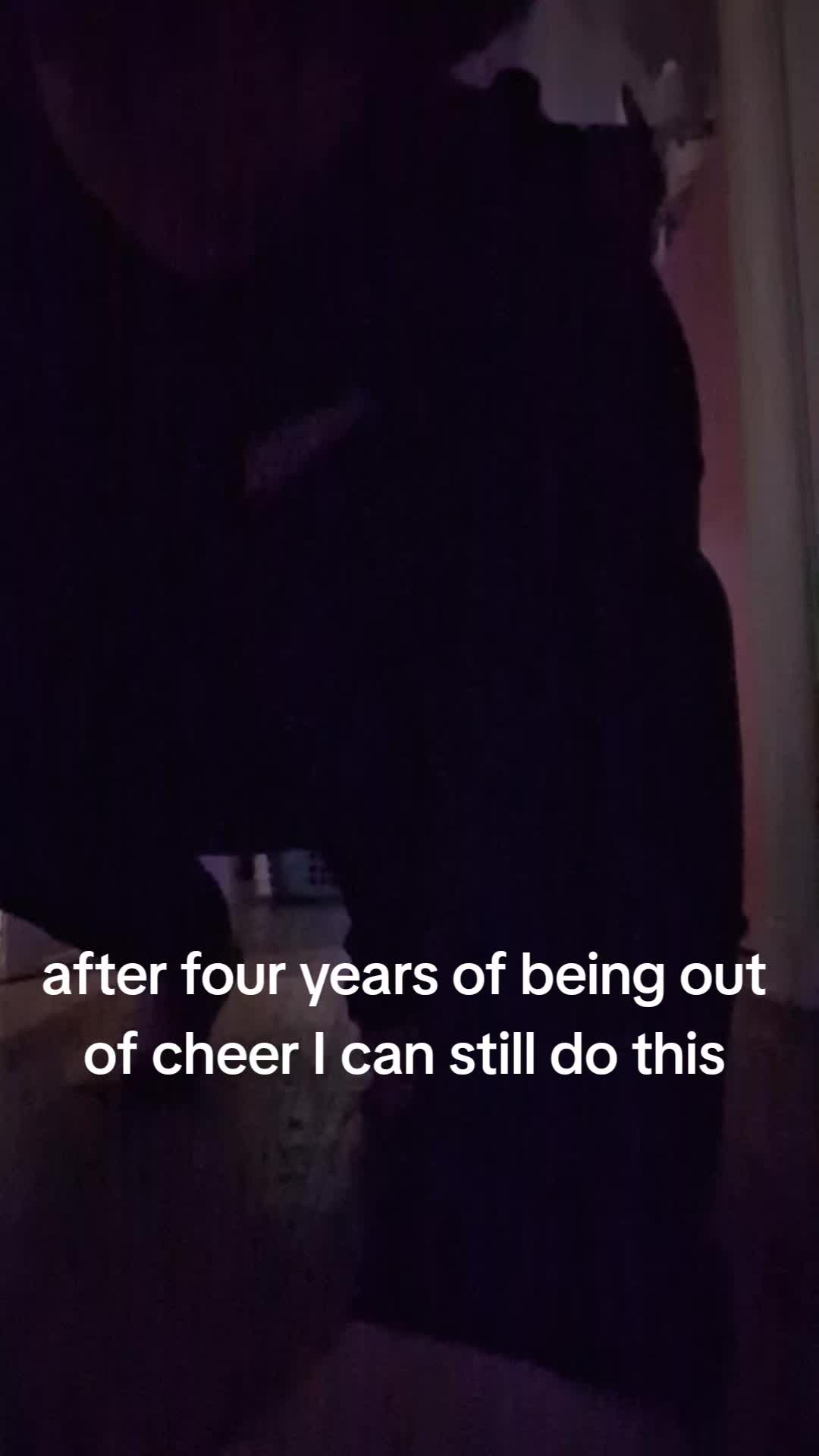 @✮⋆˙☣︎⦻𝔎𝔢𝔦𝔱𝔥⦻☣︎˙⋆✮