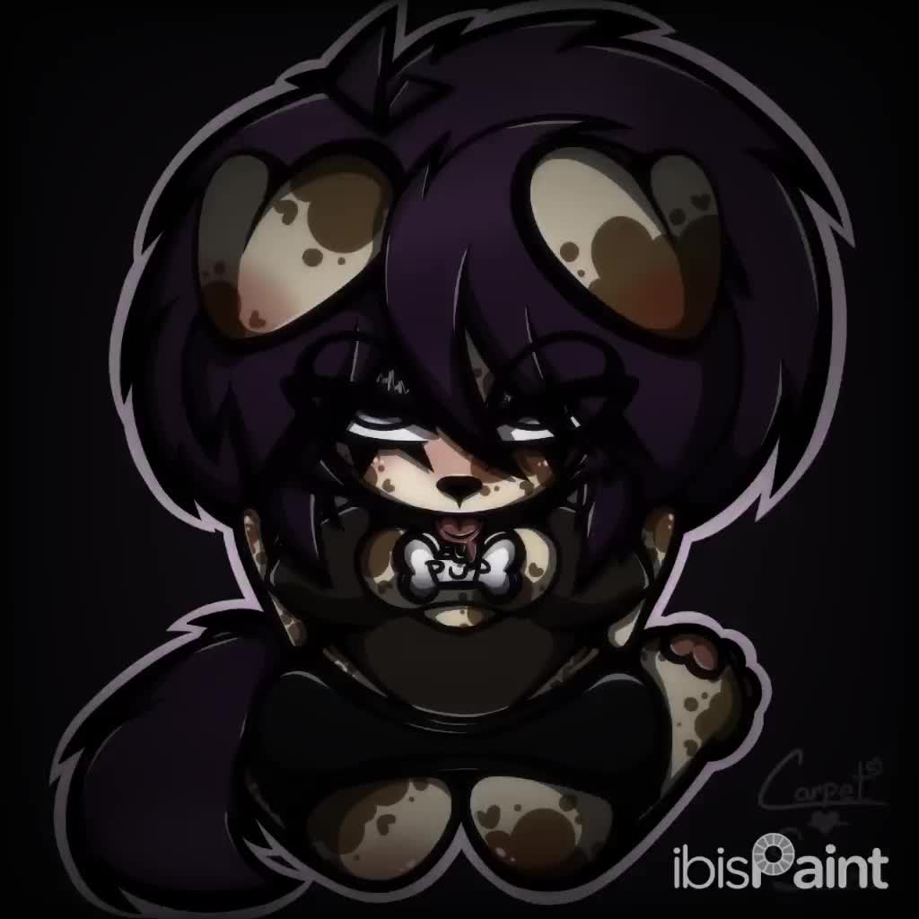 @𐂯carpet♡ ˚ ·˙ ୨୧
