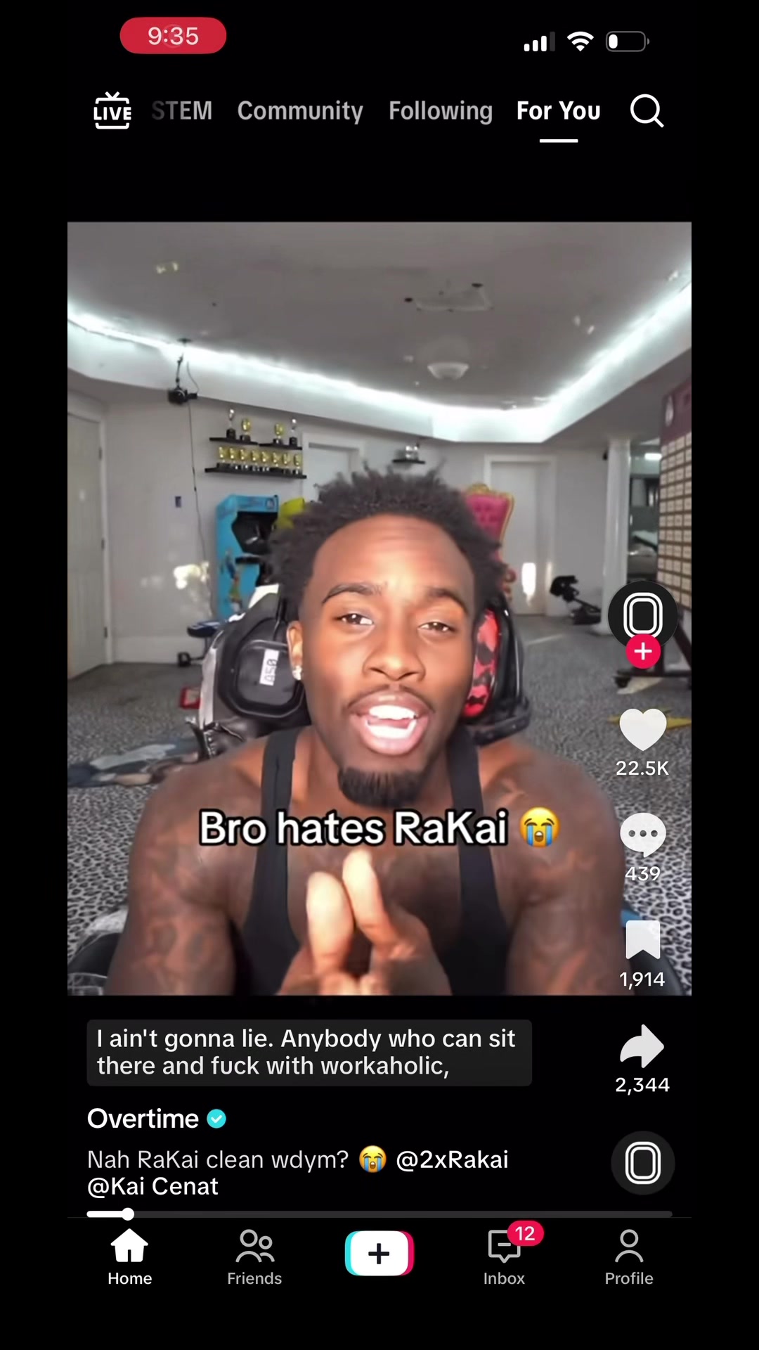 @ren