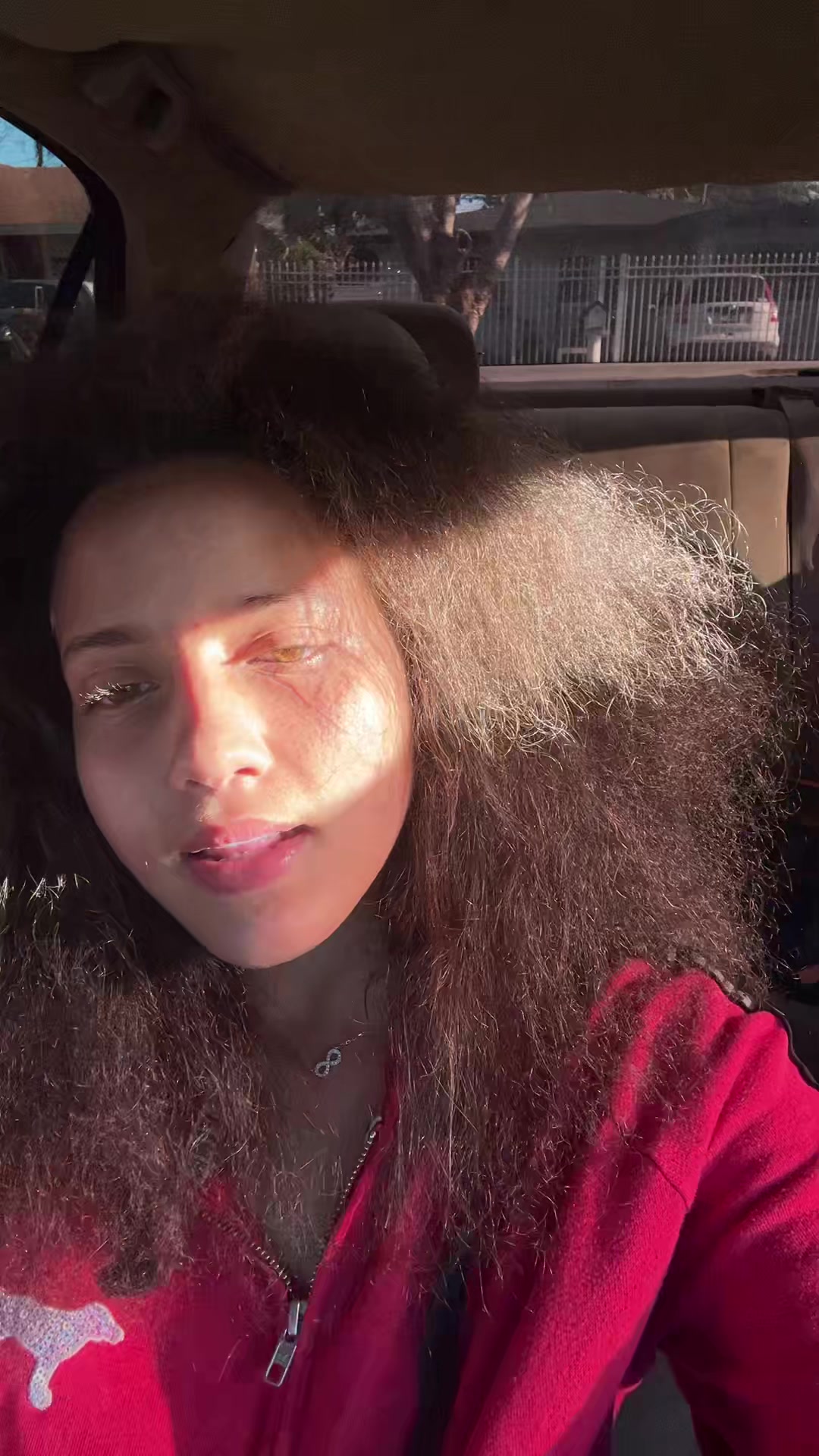 @Weirdoworld