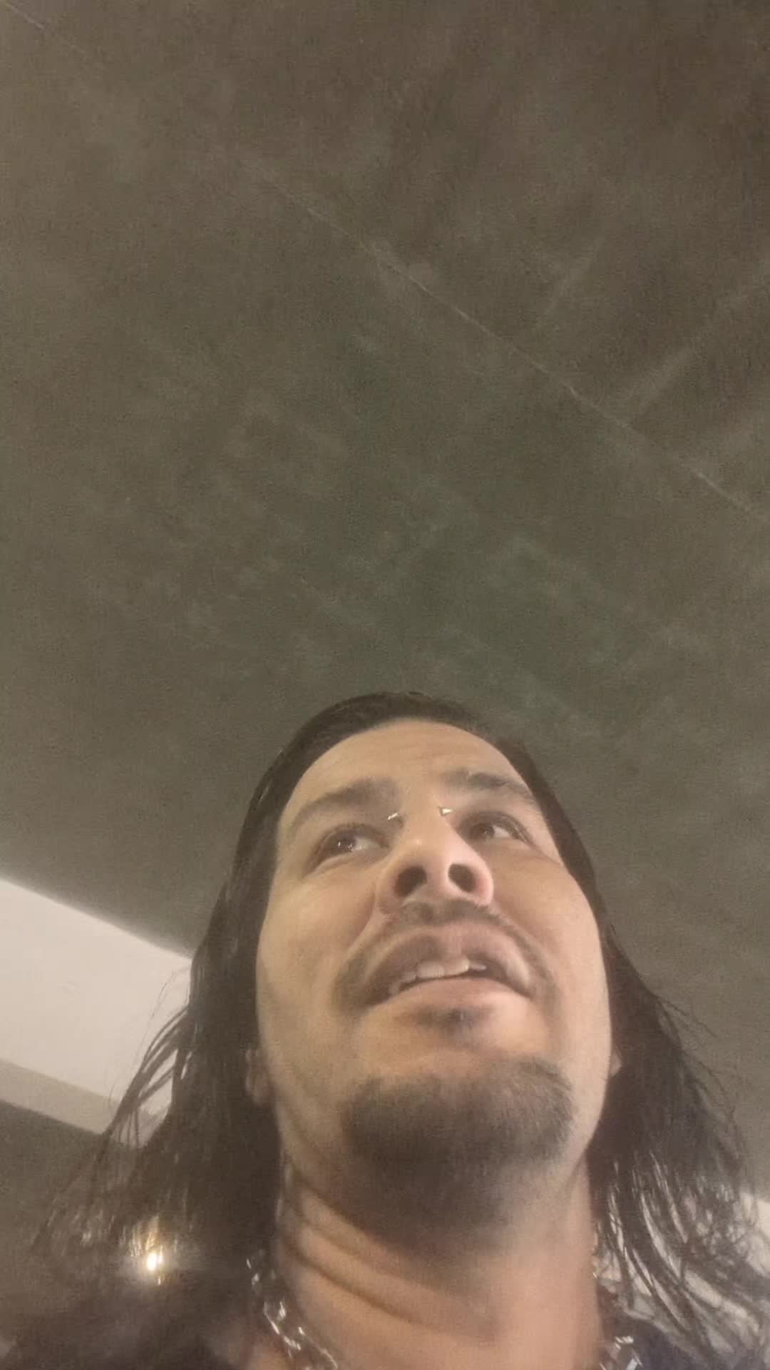 @Fernando Valadez