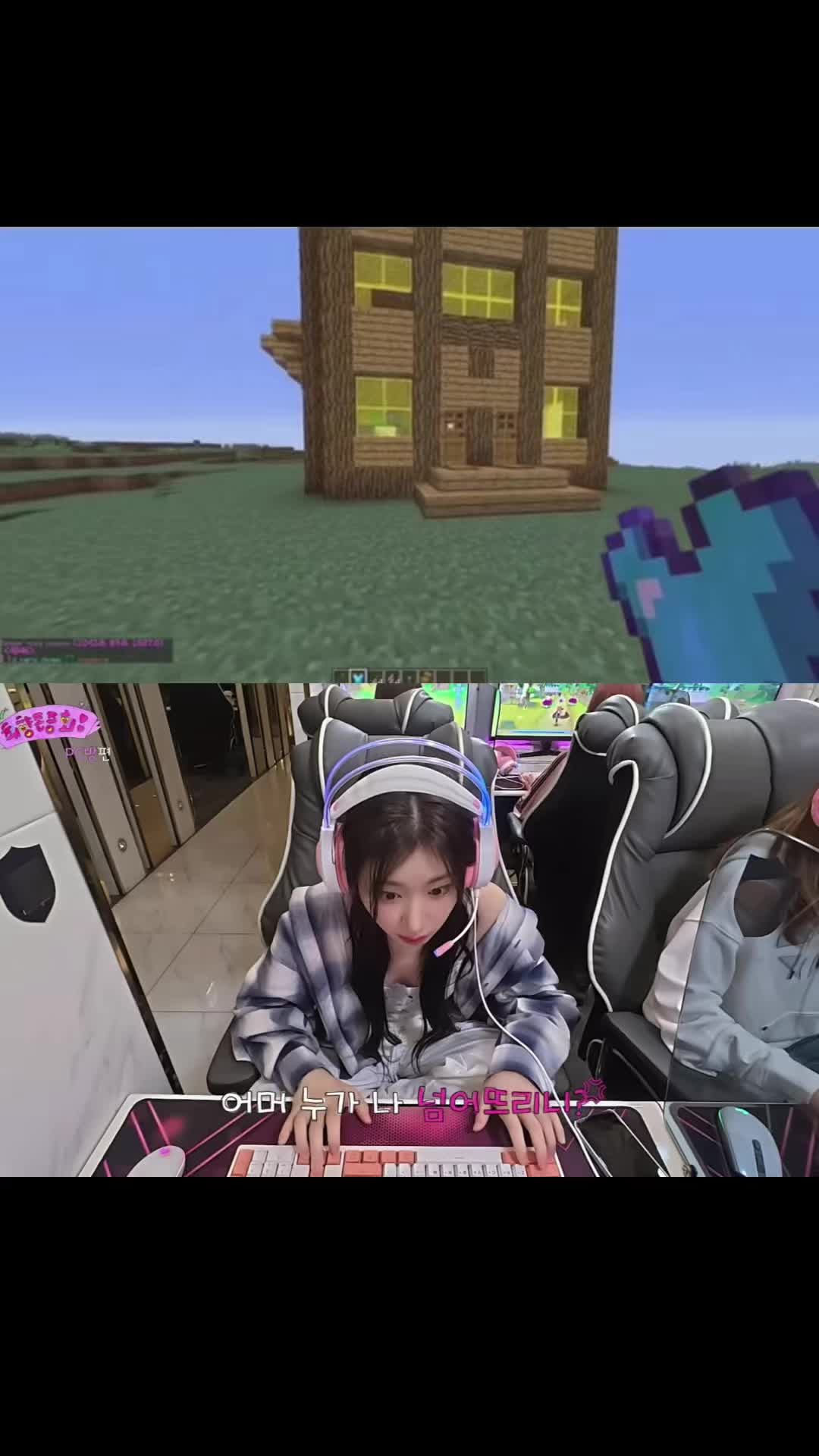 @sarang⁵