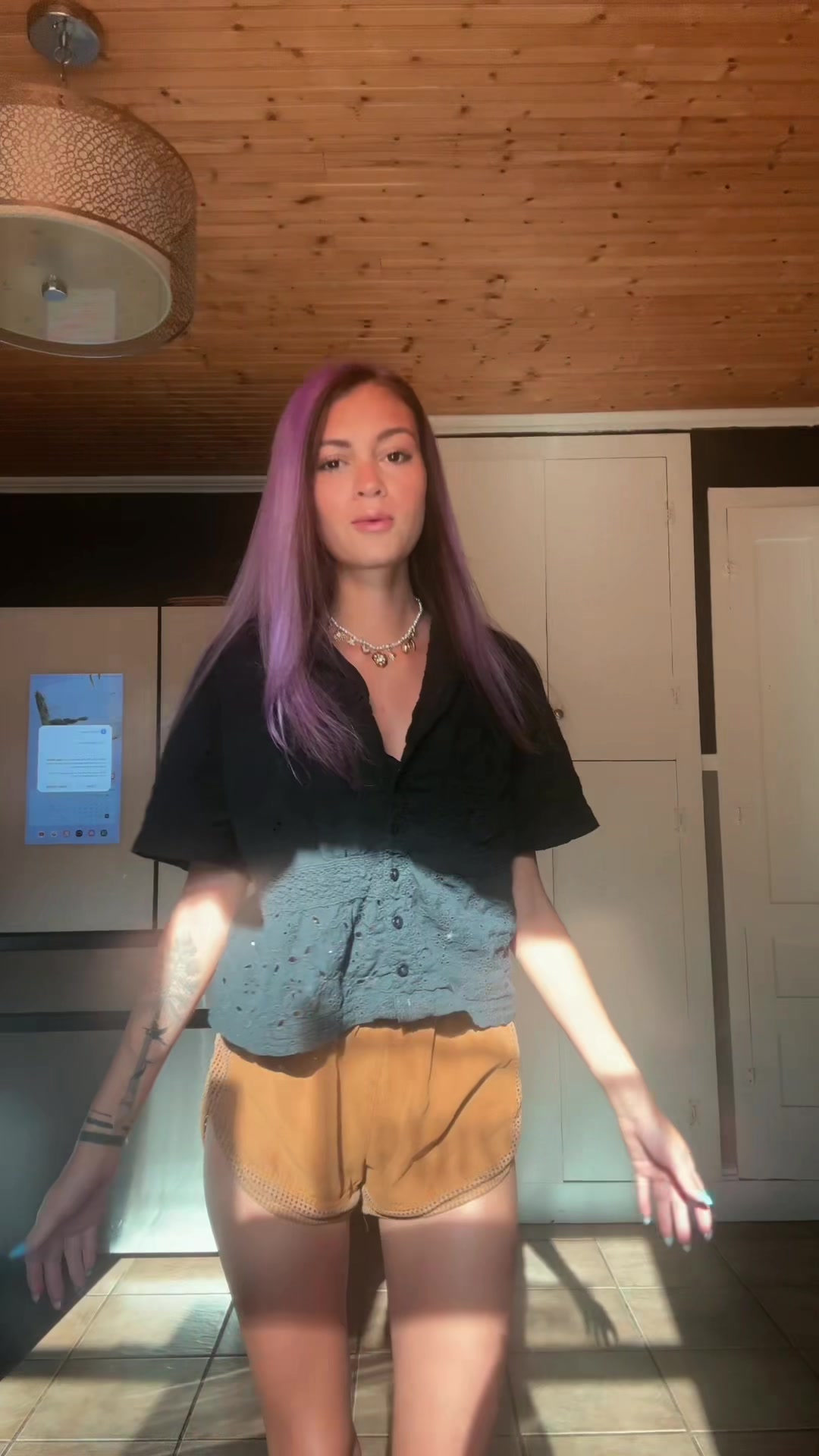 @🐊Trinity Walden⭐️