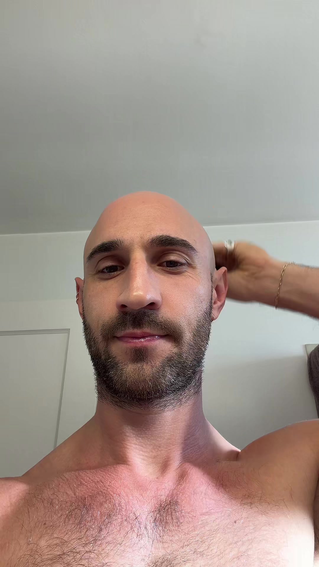 @Seanwonder