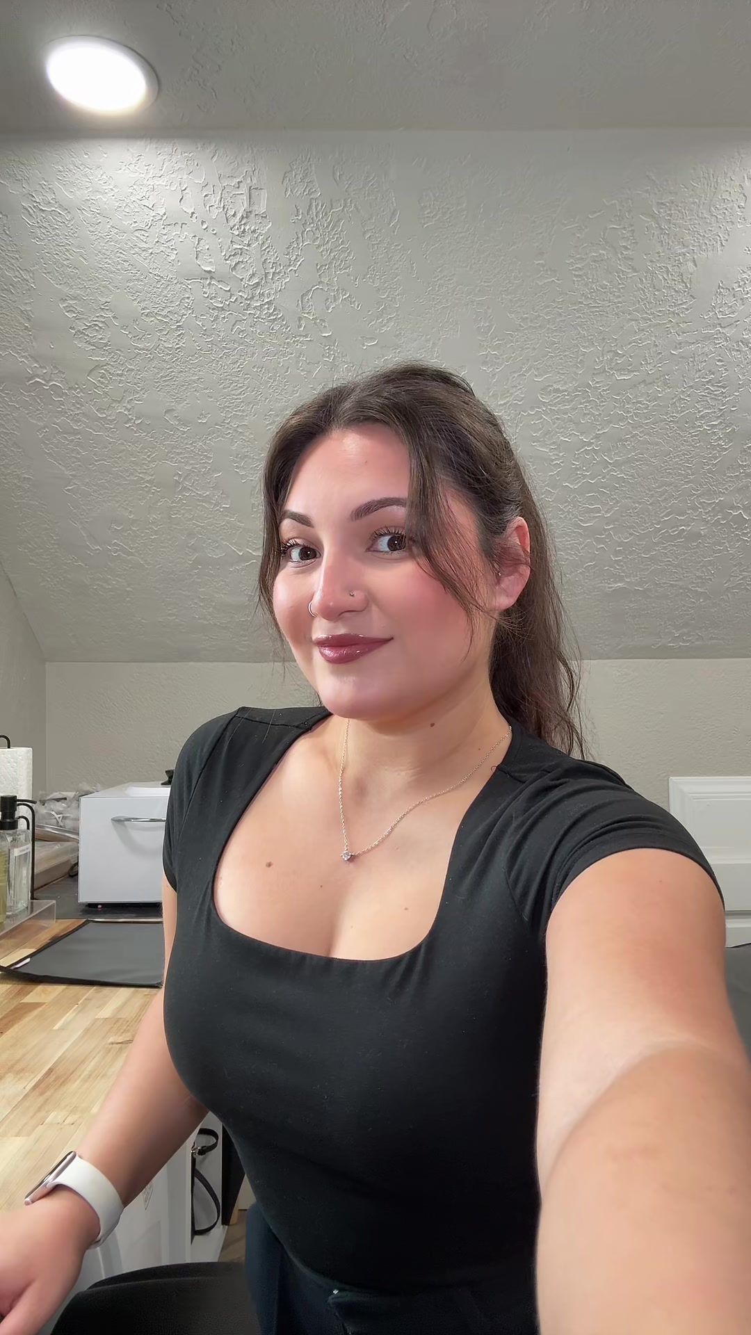 @Kareless Beauty|Salem,OR Waxer