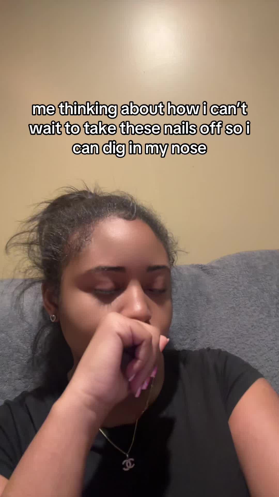 @Tamia Ivi