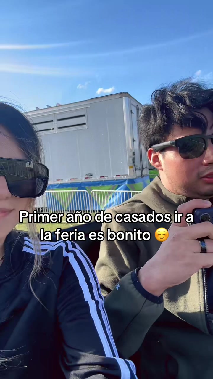 @da_og_teresita