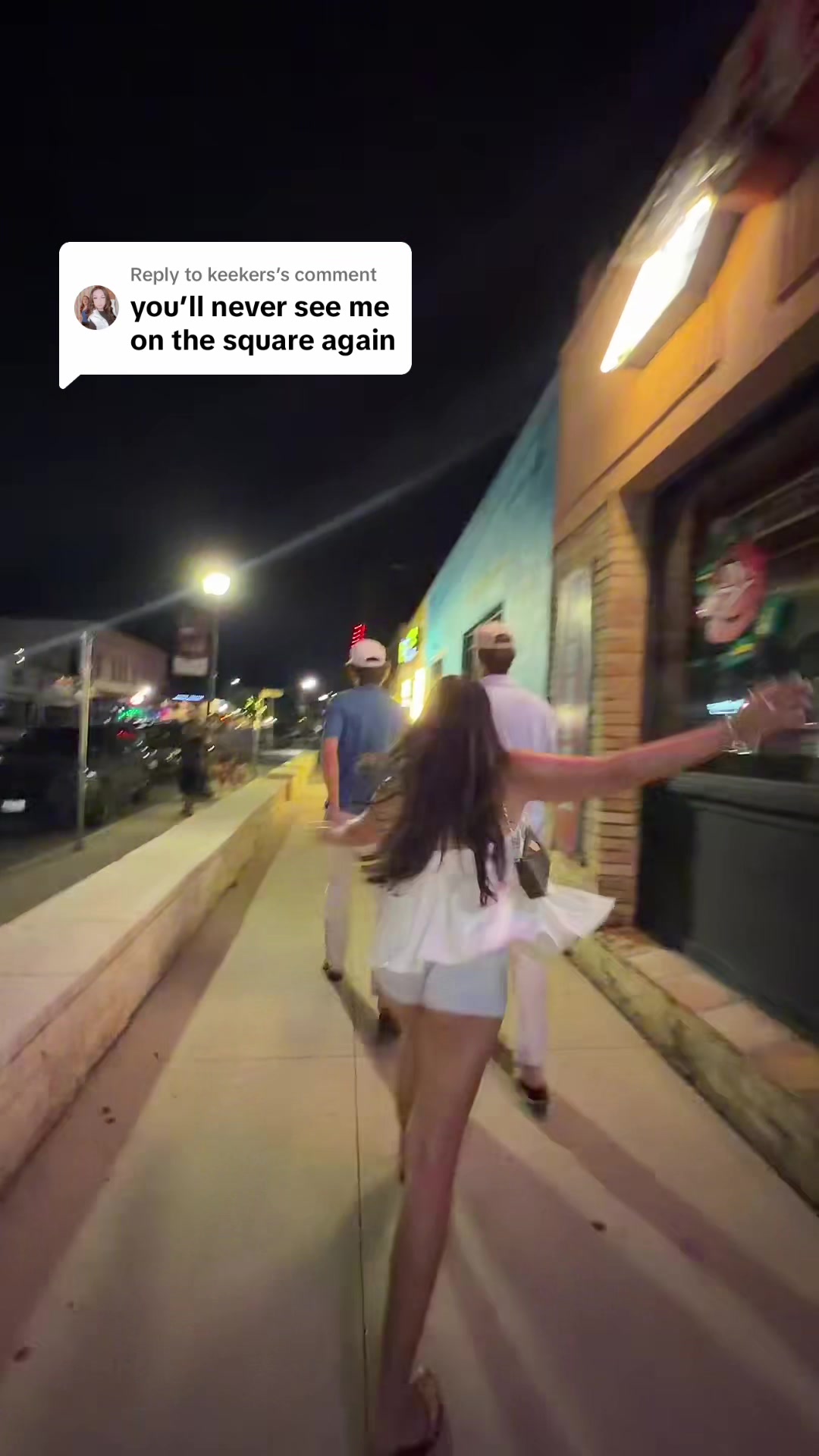 @keekers