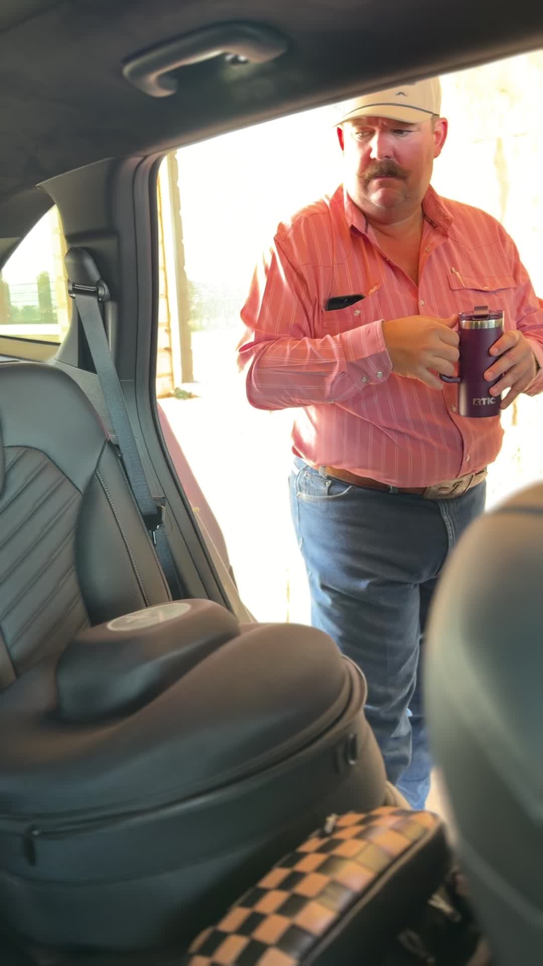 @Bar 7 Ranch