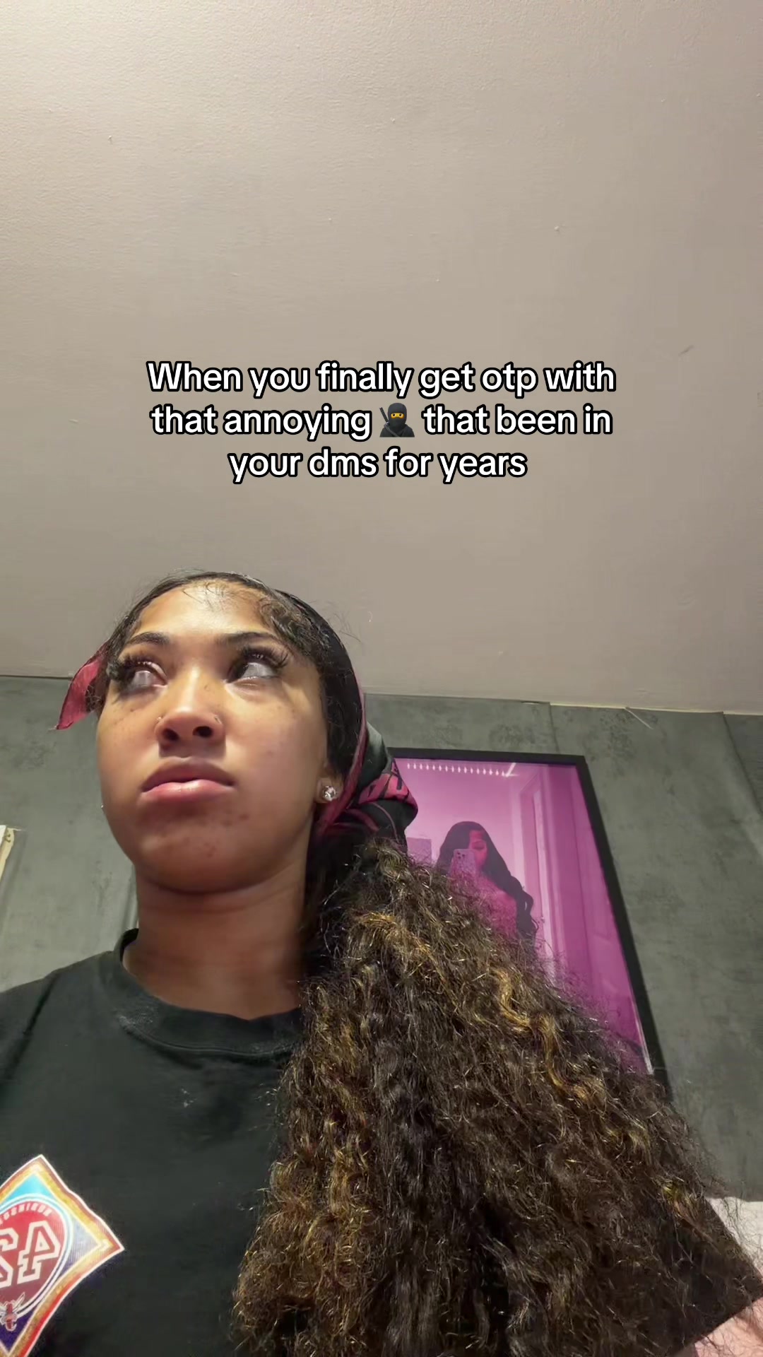 @YT:Latriceetaylorr