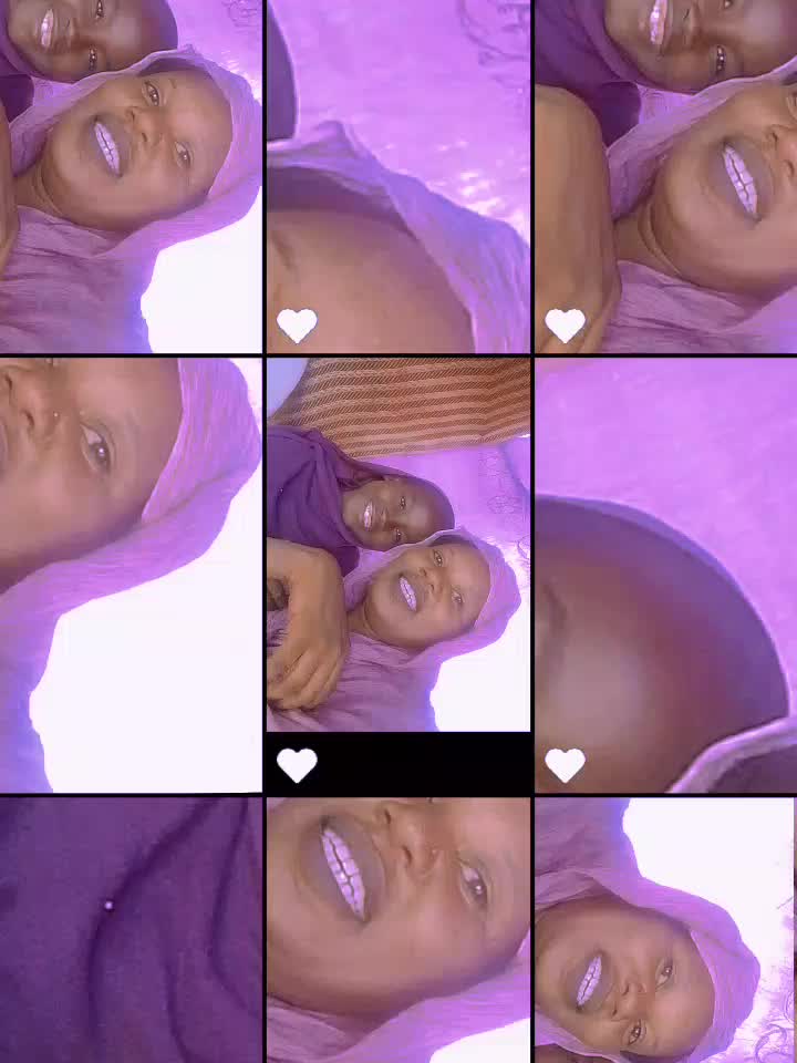 @gonxxx2