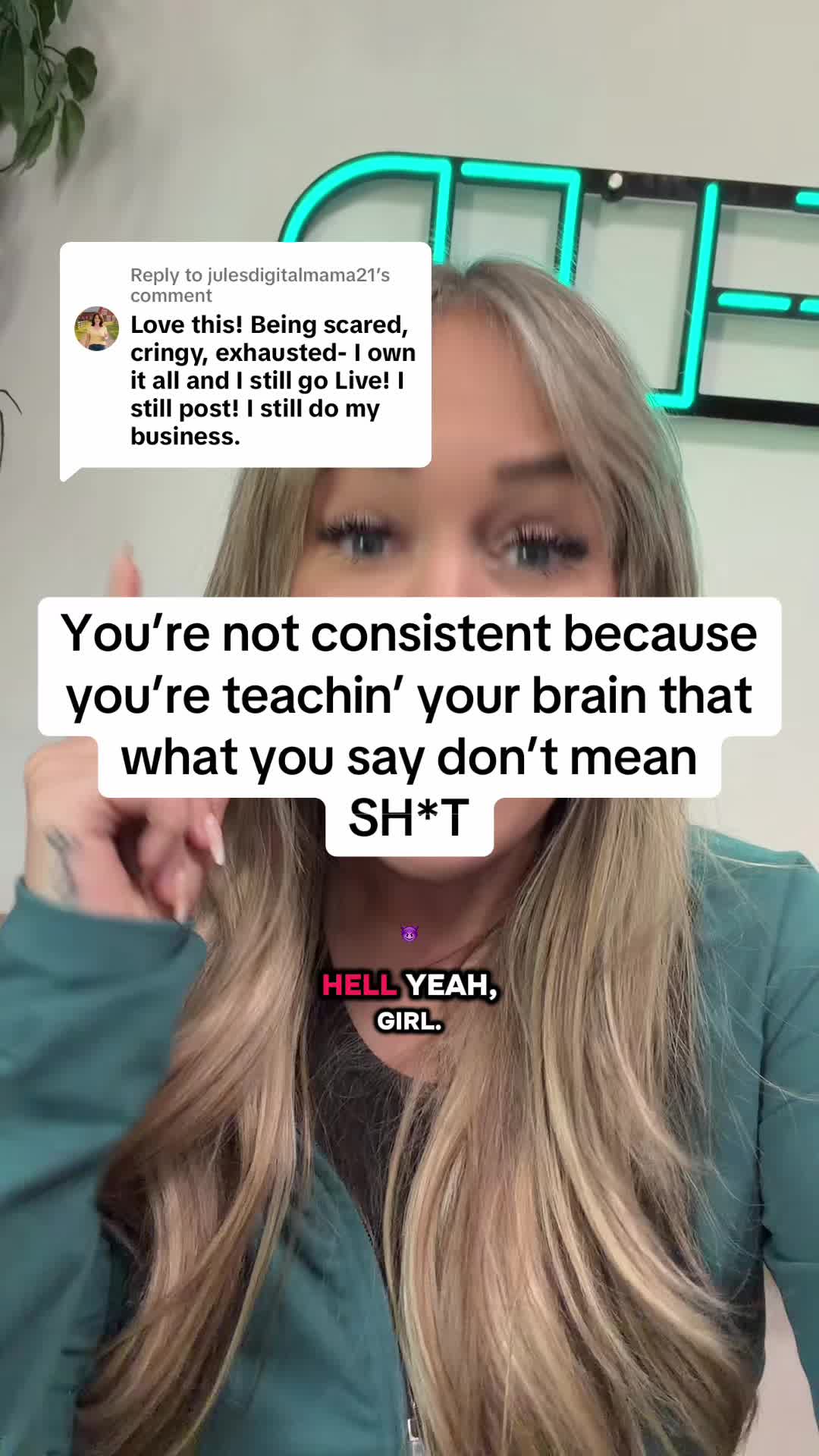 @tracyphipps