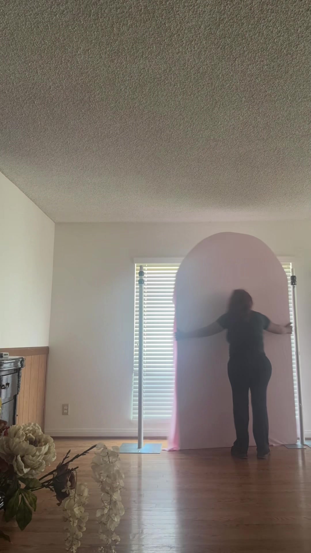 @vickyeventsdesings
