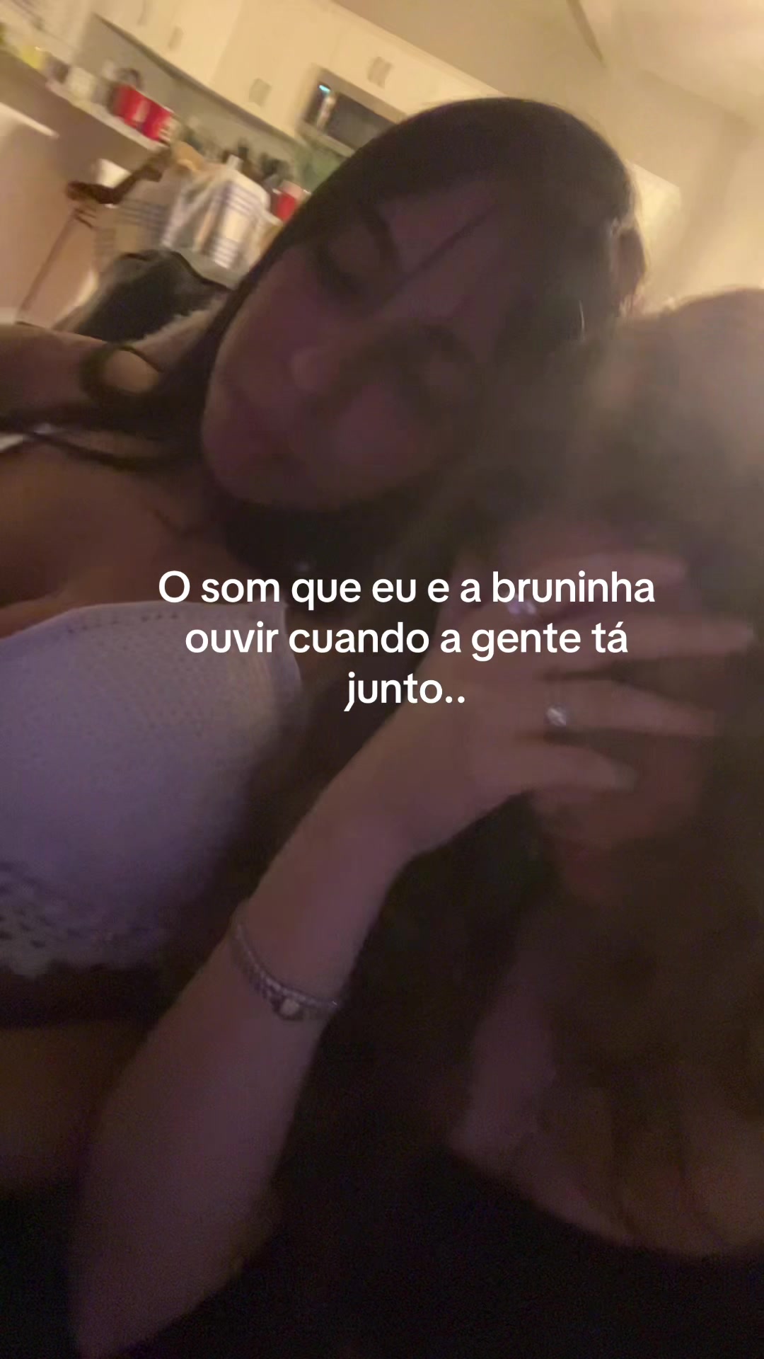 @Ana Clara