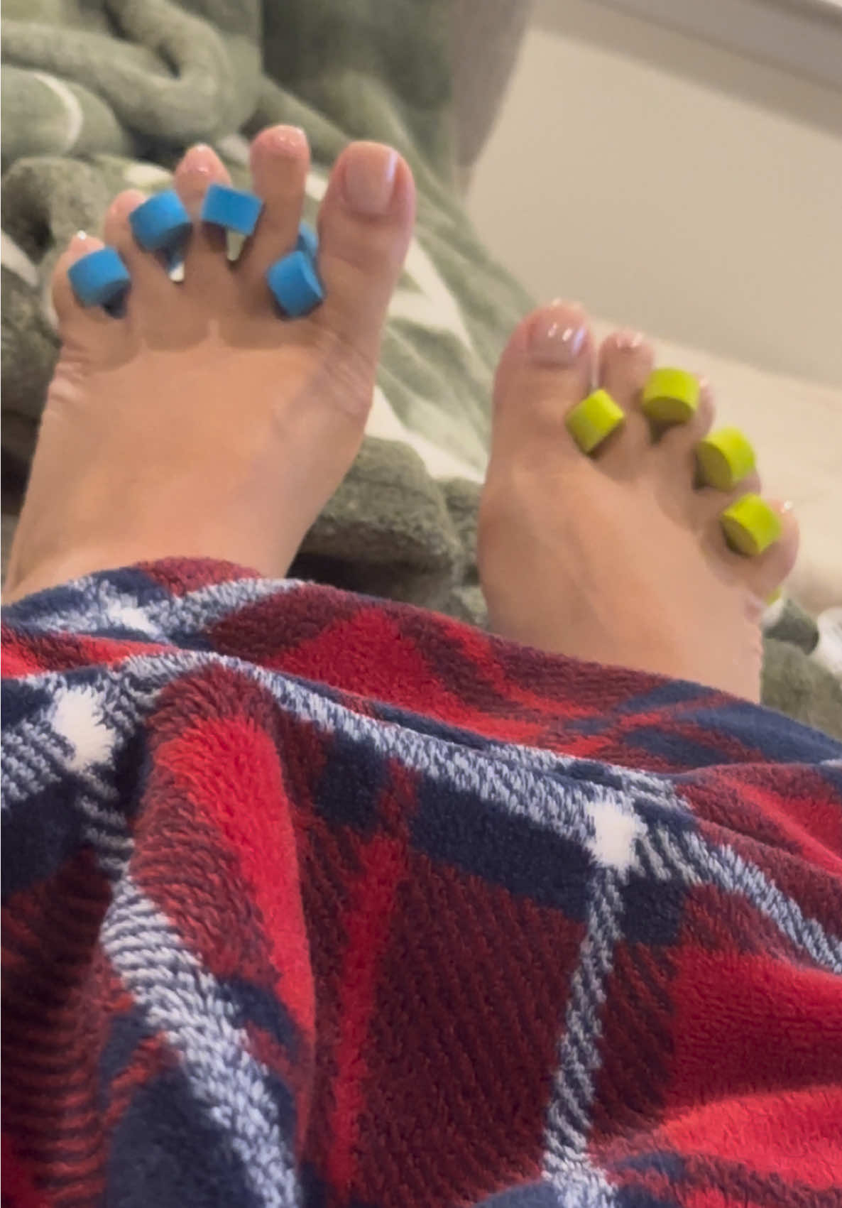 @the_mk_edit
