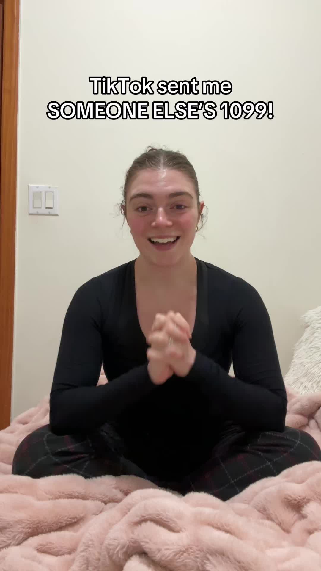 @caitlinbond5