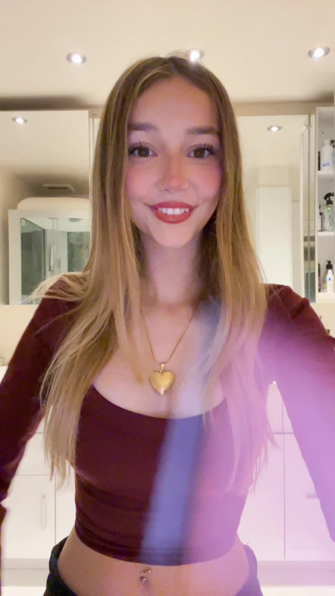 @rosa