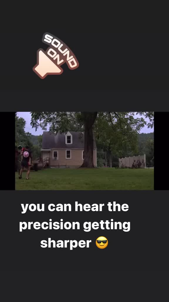 @akenyonpierre2
