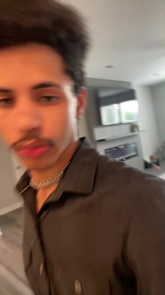 @cruxhex