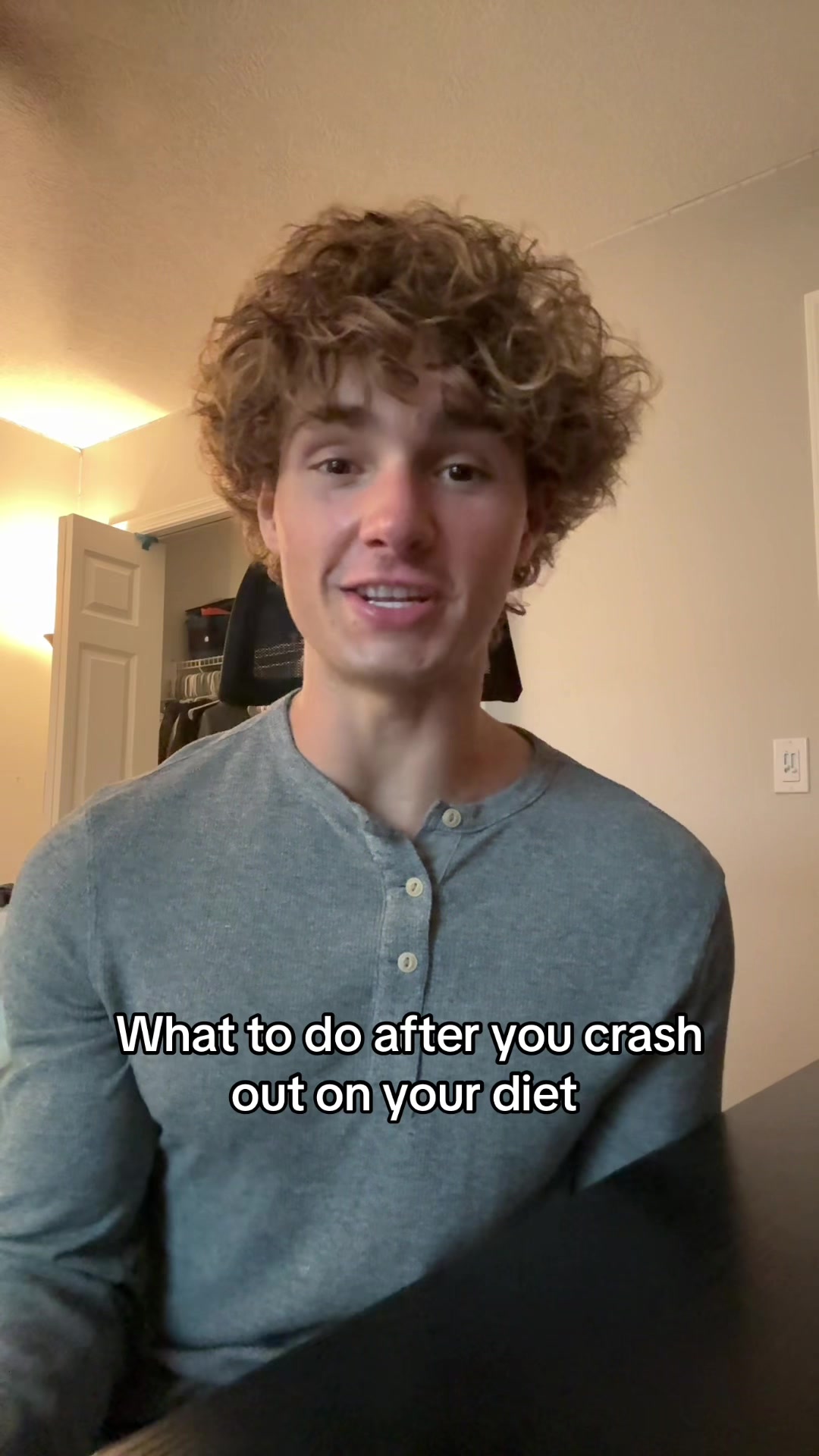 @davispenny