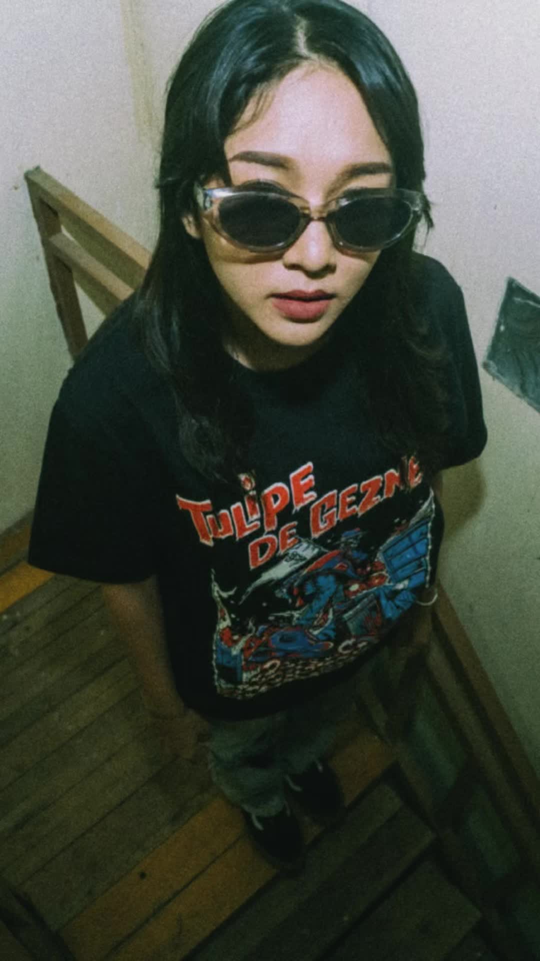 @Dian natasya
