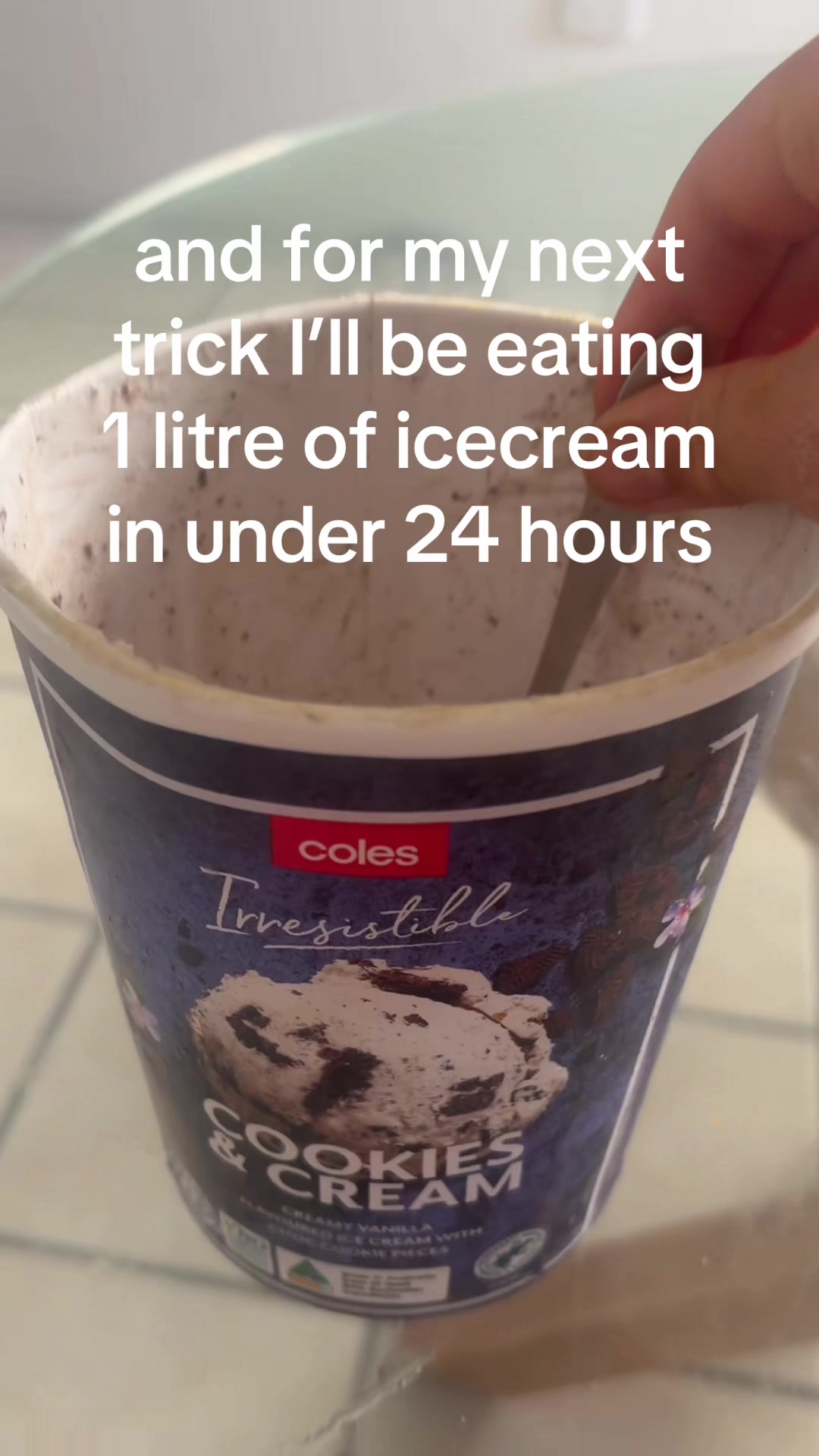 @lillysjunkdrawer