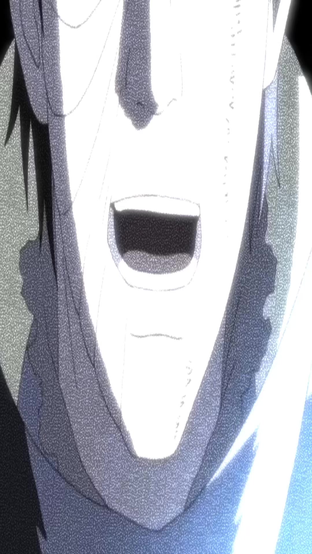 @๐๐ฅ๐ค๐๐ฆ๐๐
