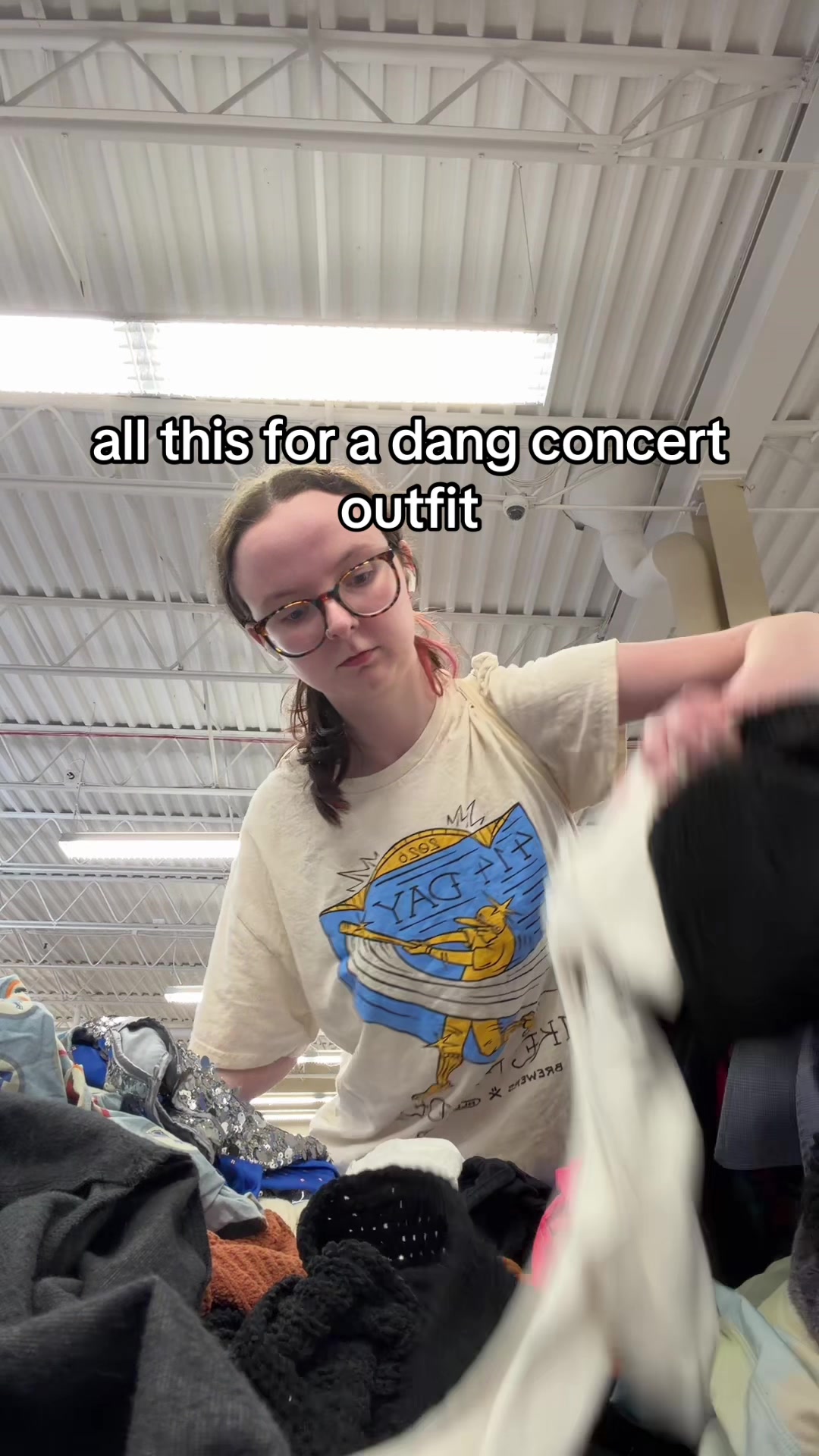 @abbigael