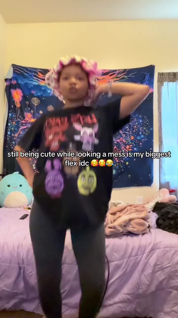 @&iquest;