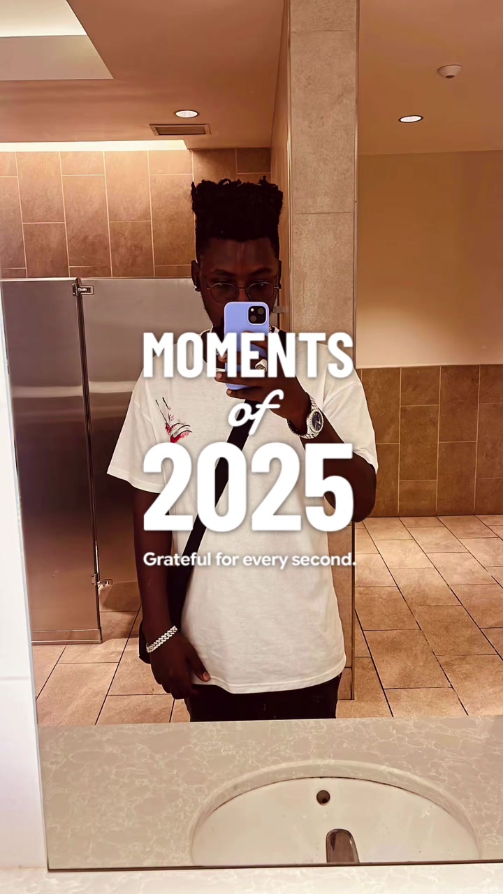 @Malcolm.E