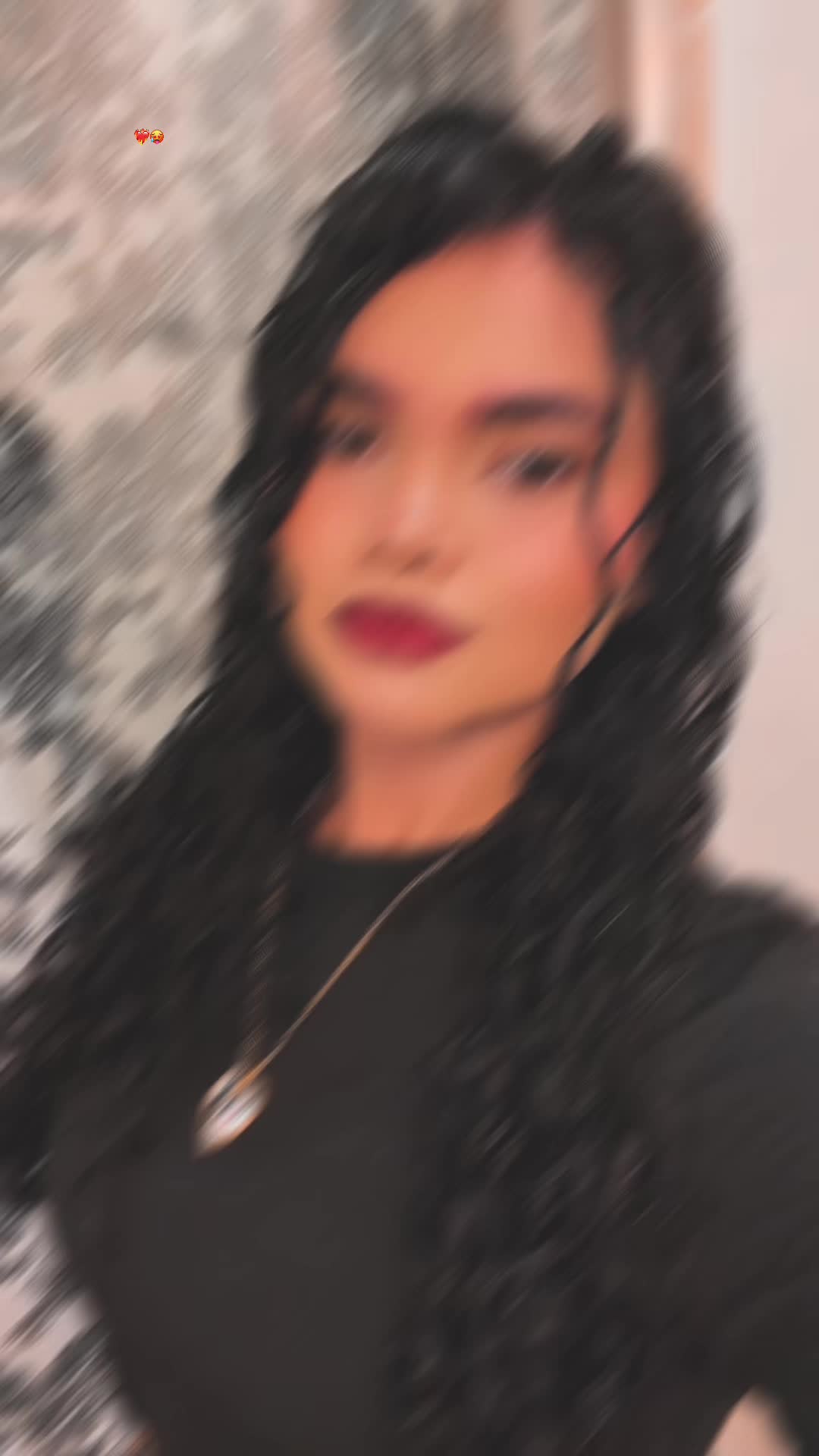 @Gi👩🏻🦱