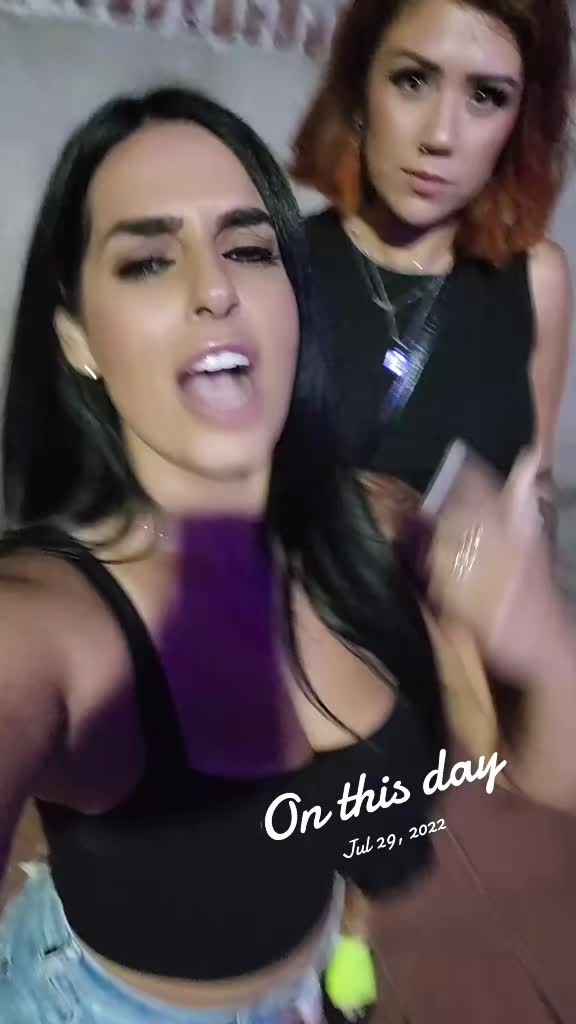 @Mira