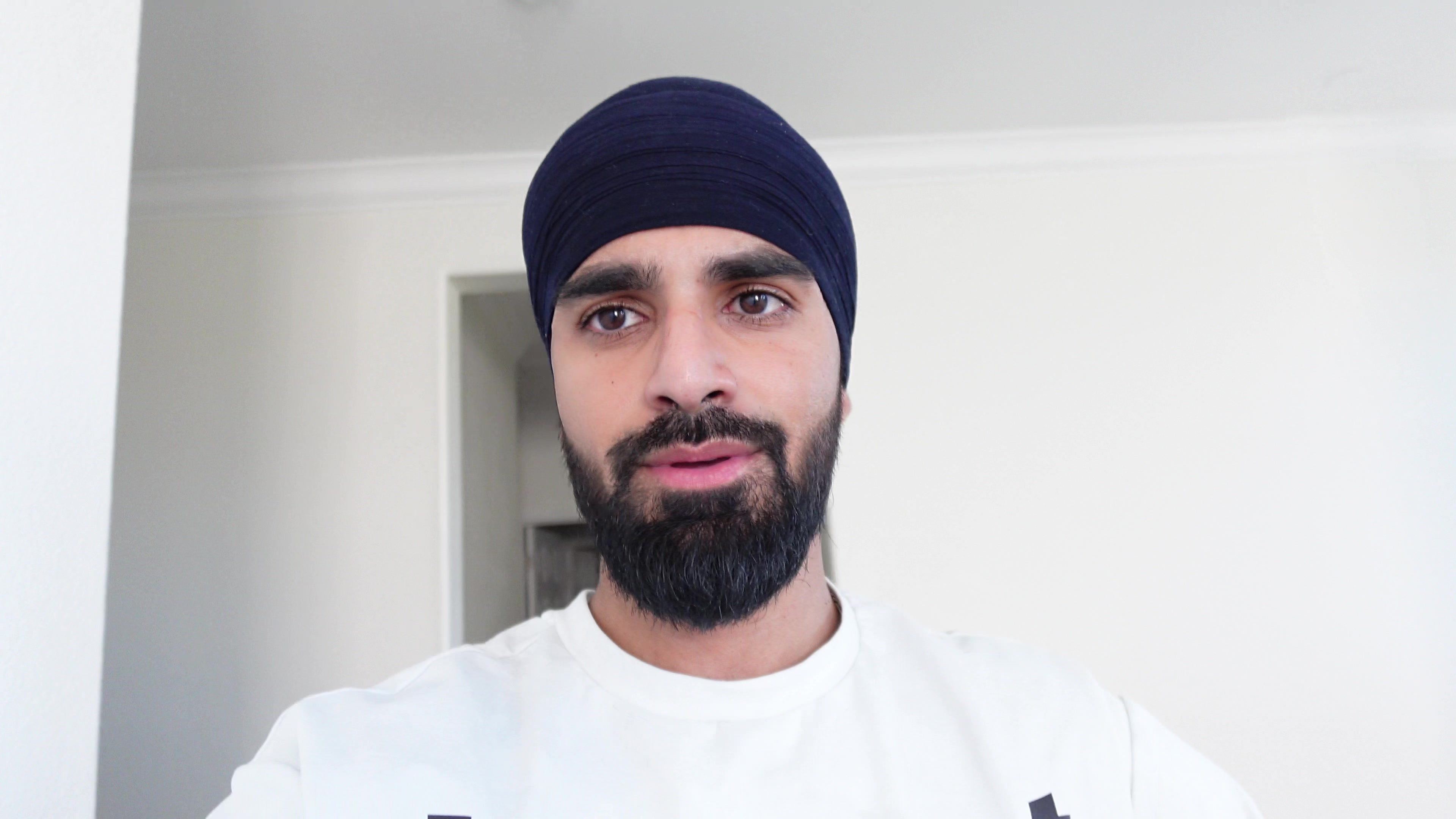 @TurbanElite