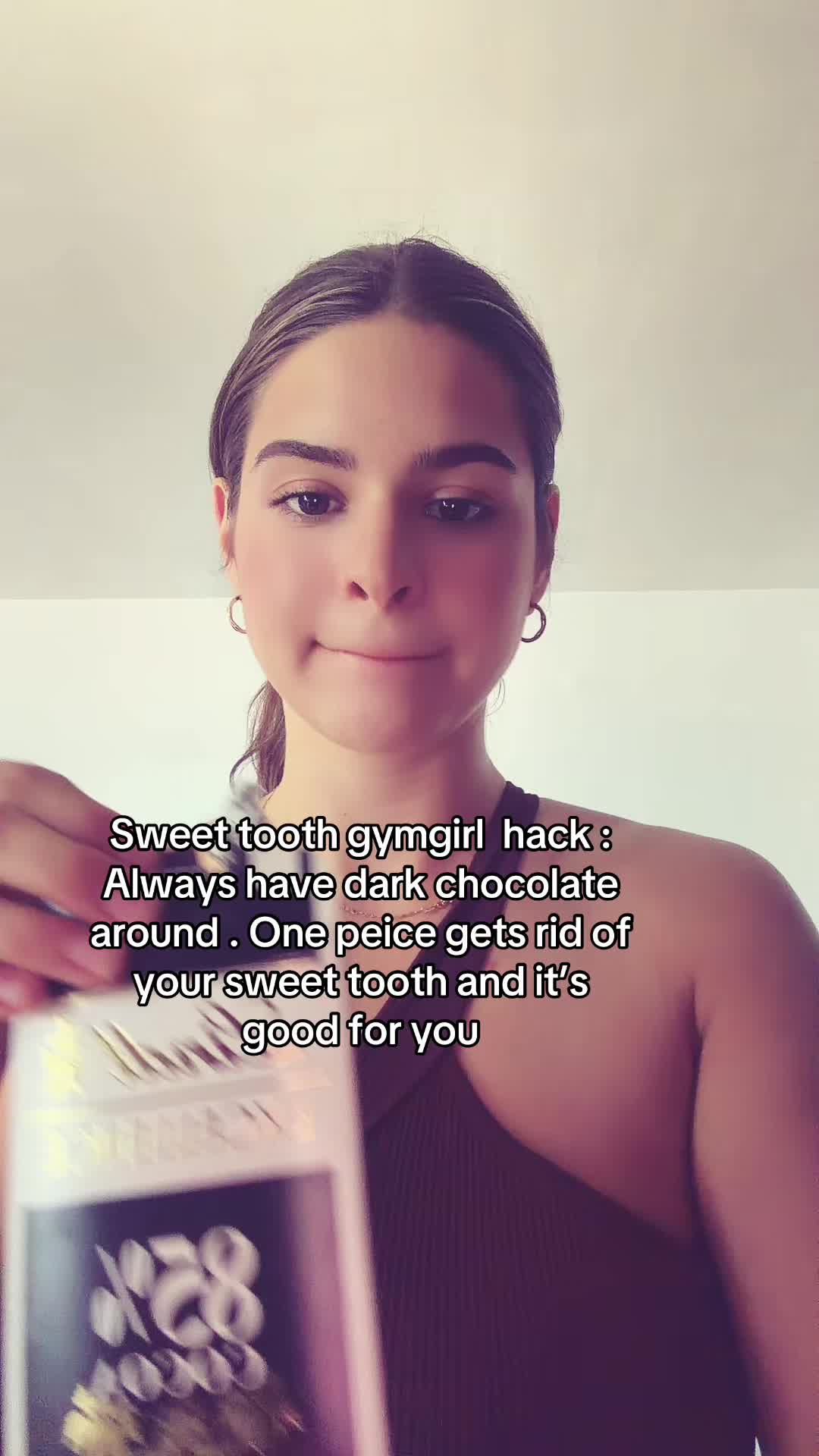 @Anitagainz