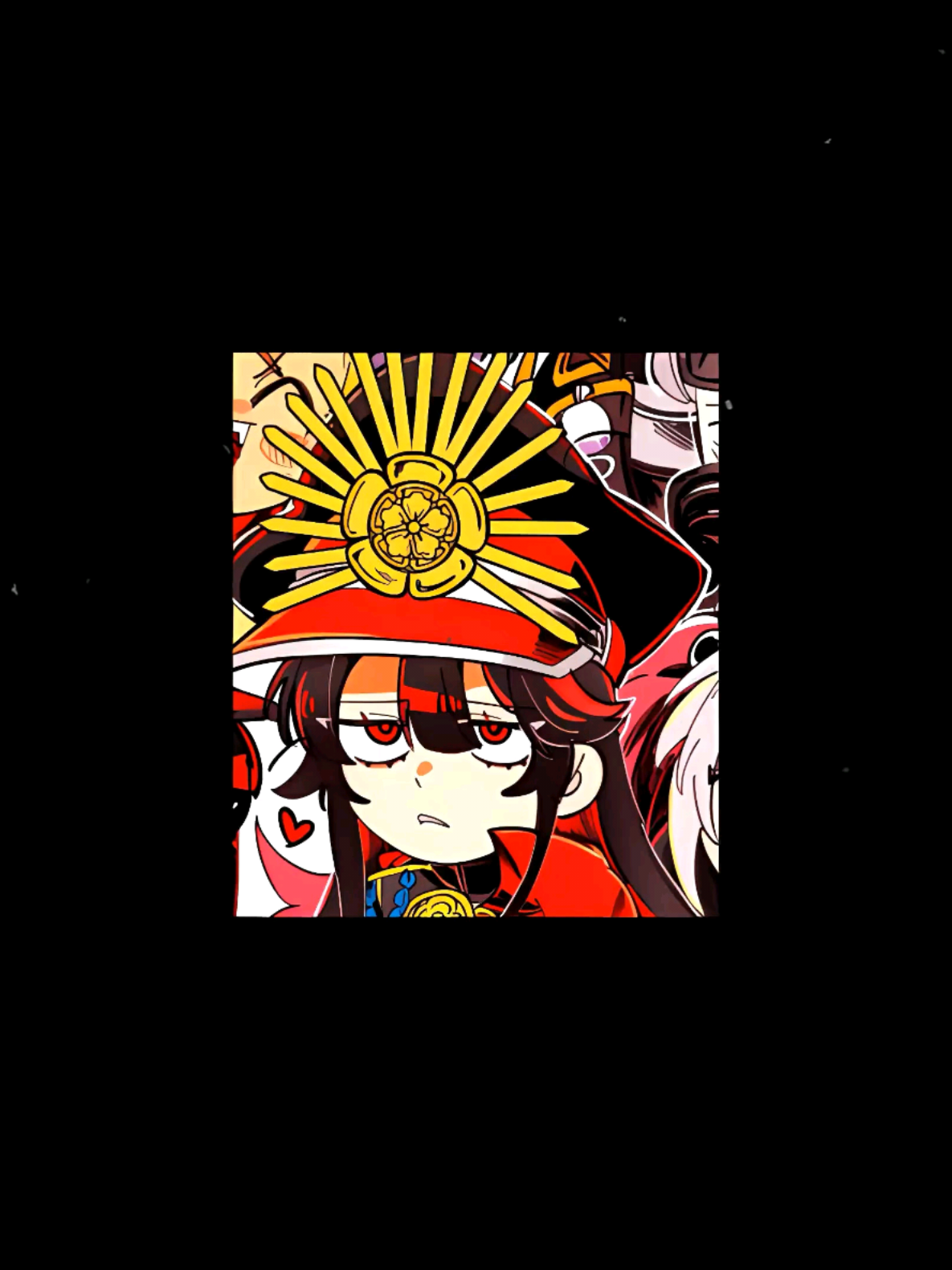@𝐋𝐢𝐥_𝐦𝐢𝐱𝐞𝐝_