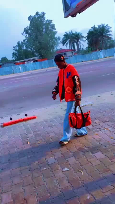 @NBA Eazy-E- Officiel