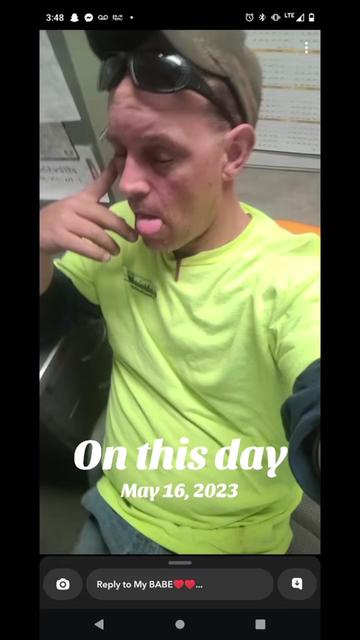 @Lilbird2369