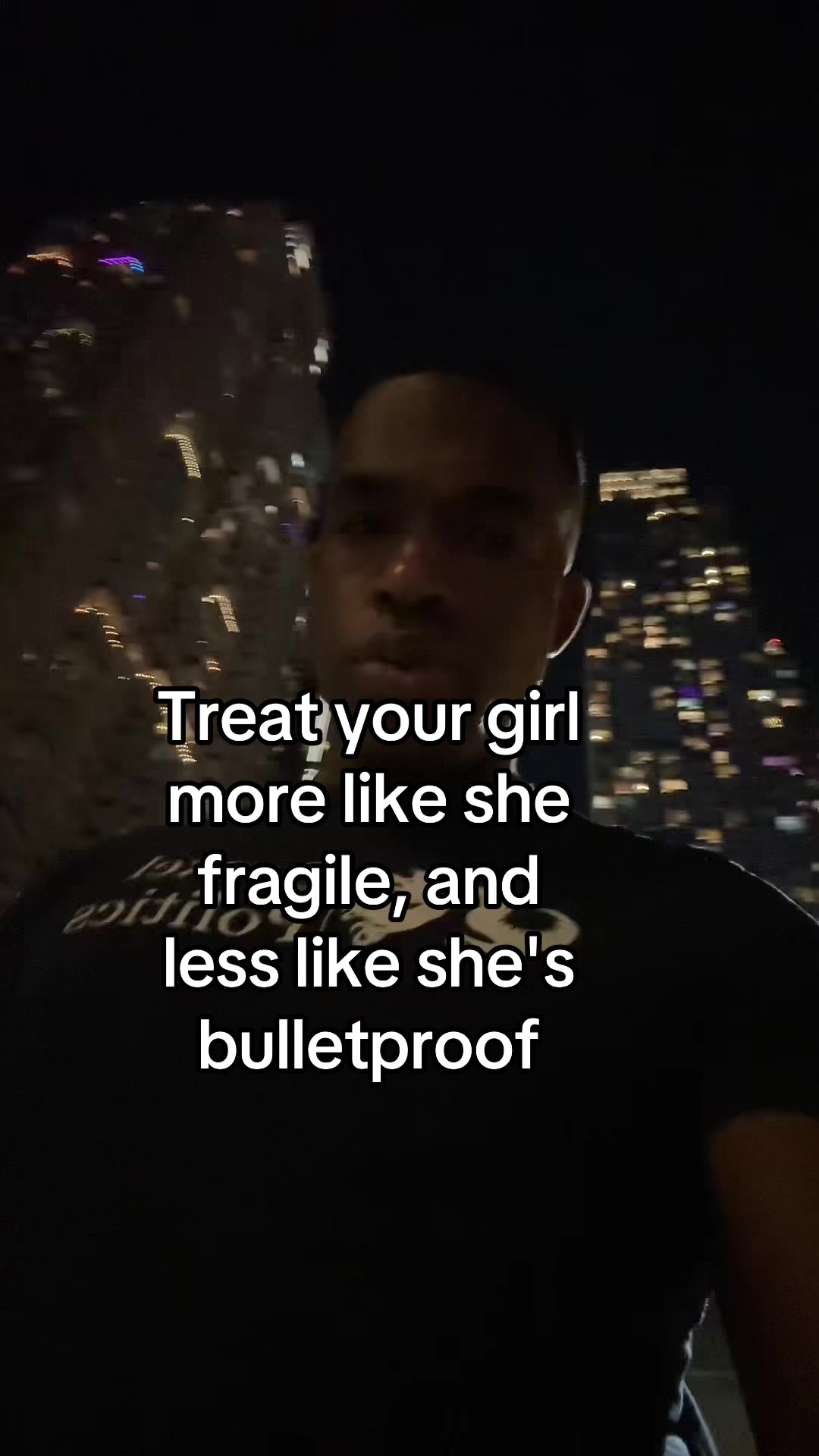 @Meechoooooooo