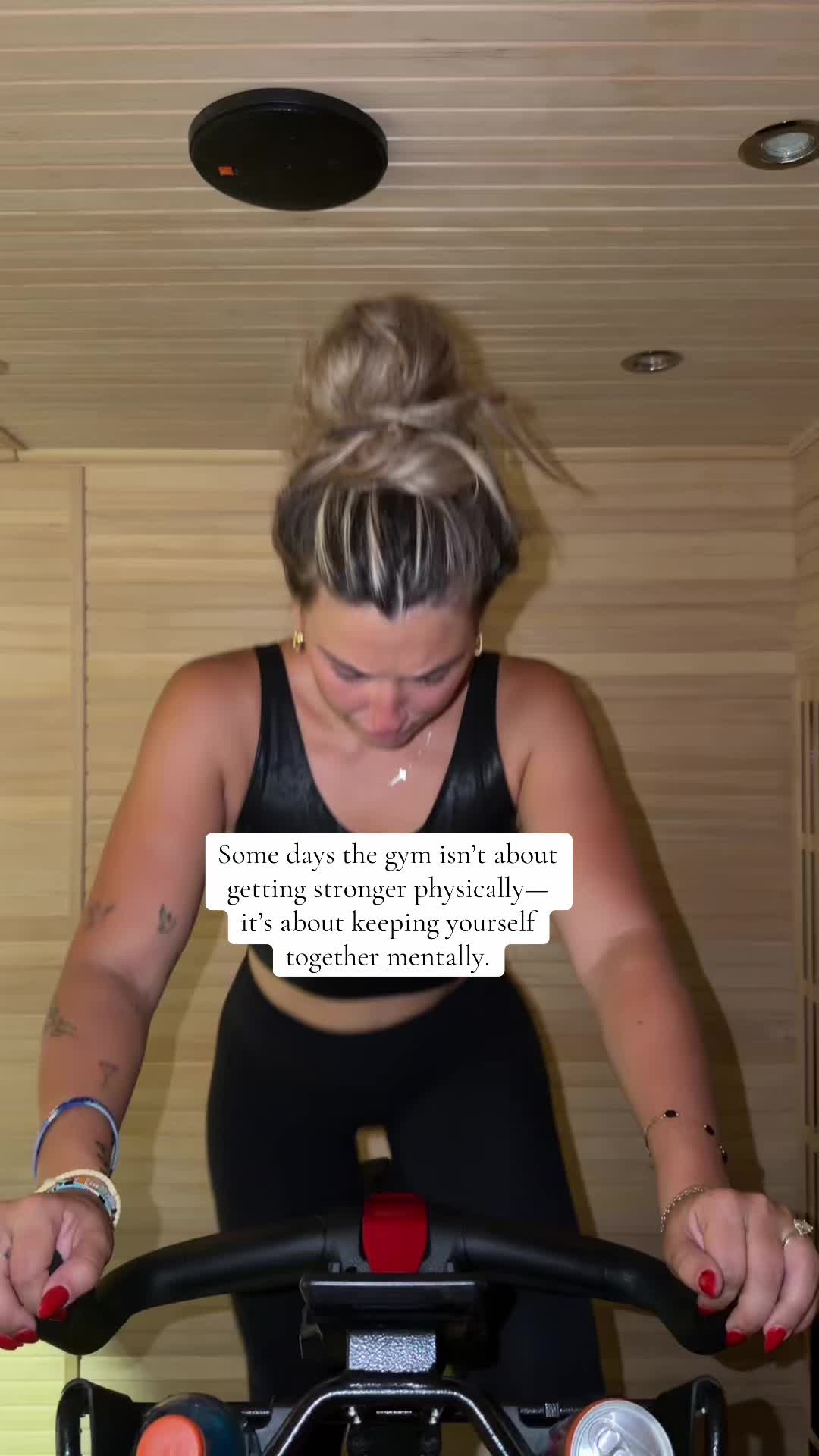@JACEYGUNTER🤍