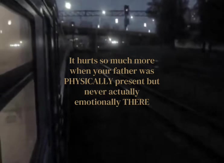 @alwaysthinking