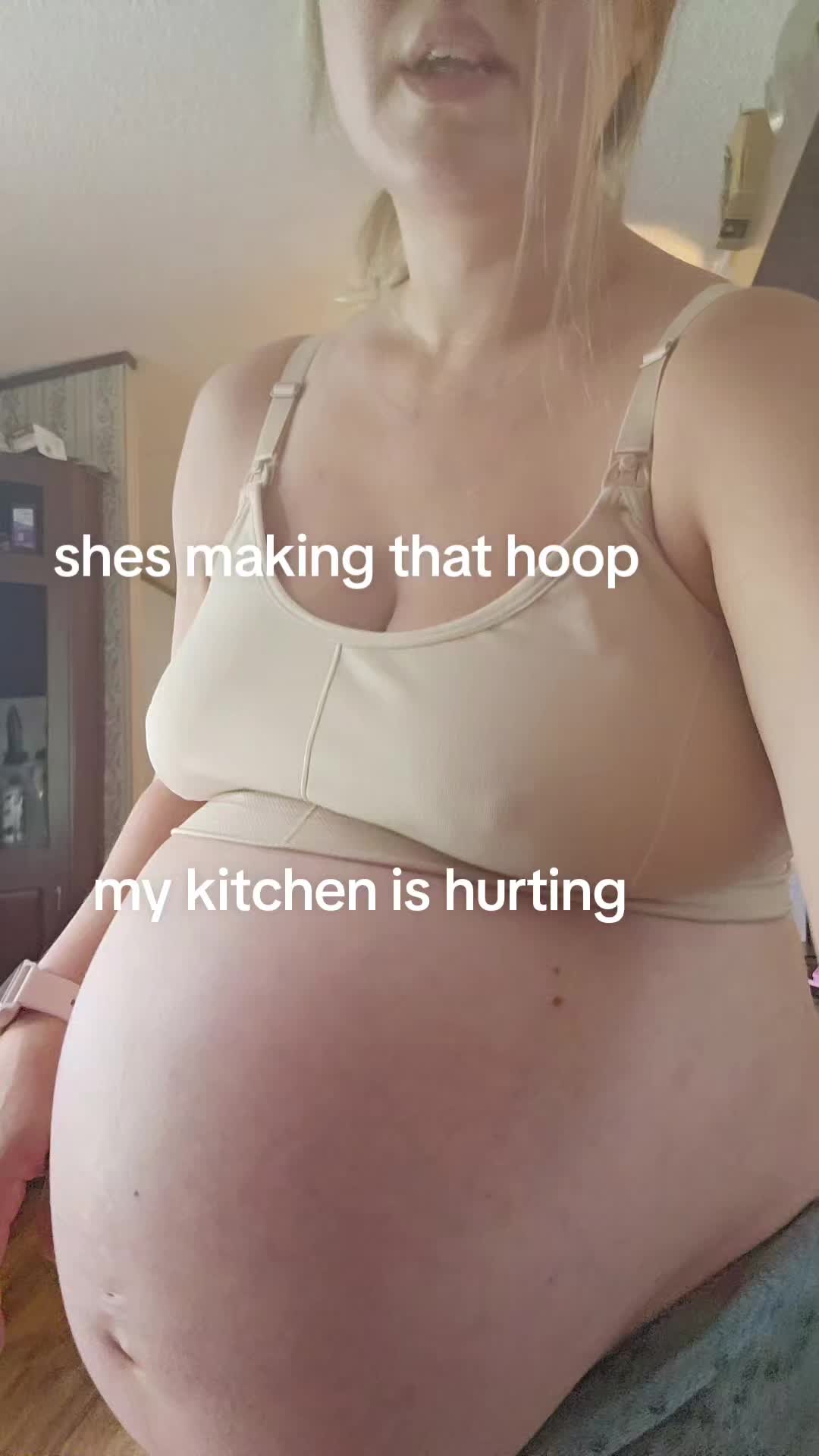 @Jessica West