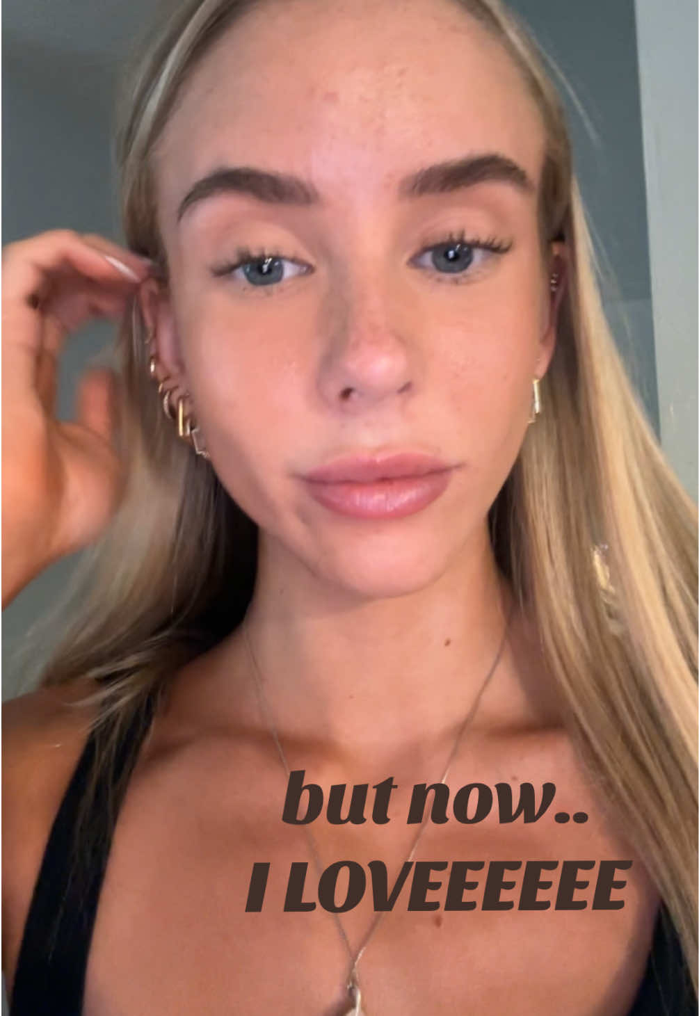 @-Liv-
