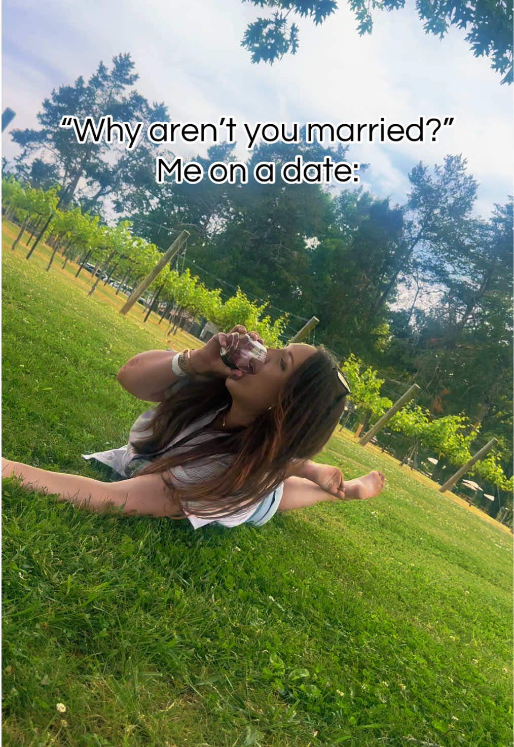 @Heidi Pack