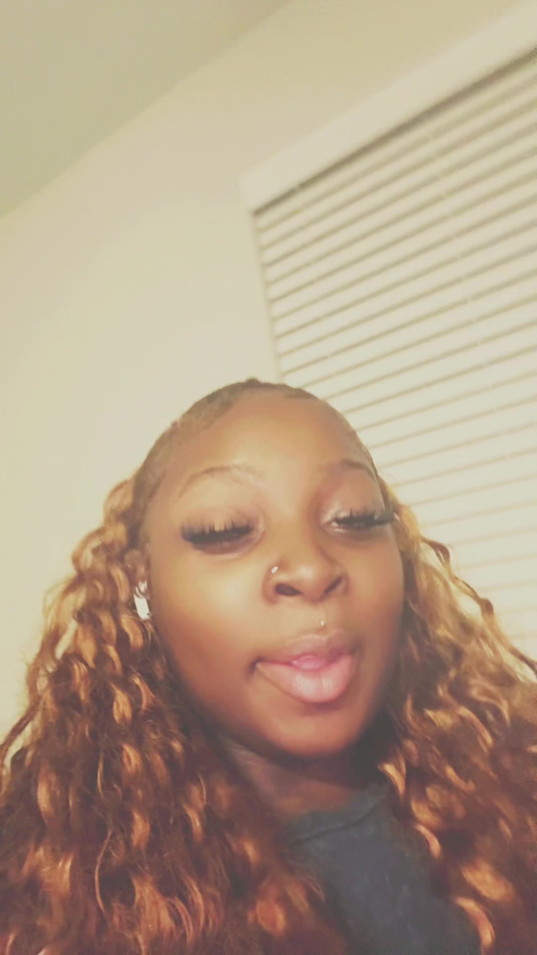 @keaairrahh