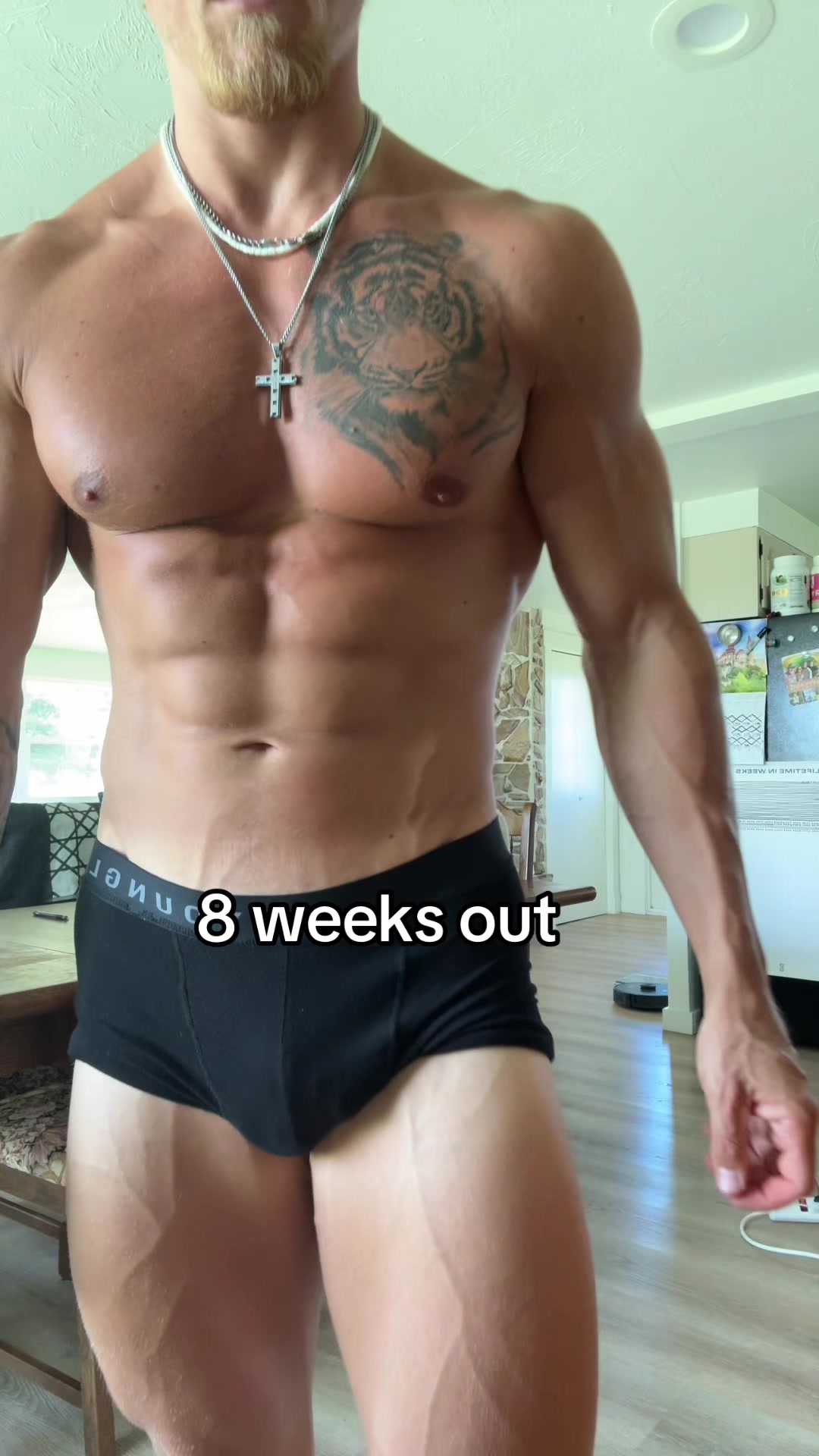 @BDONcoaching