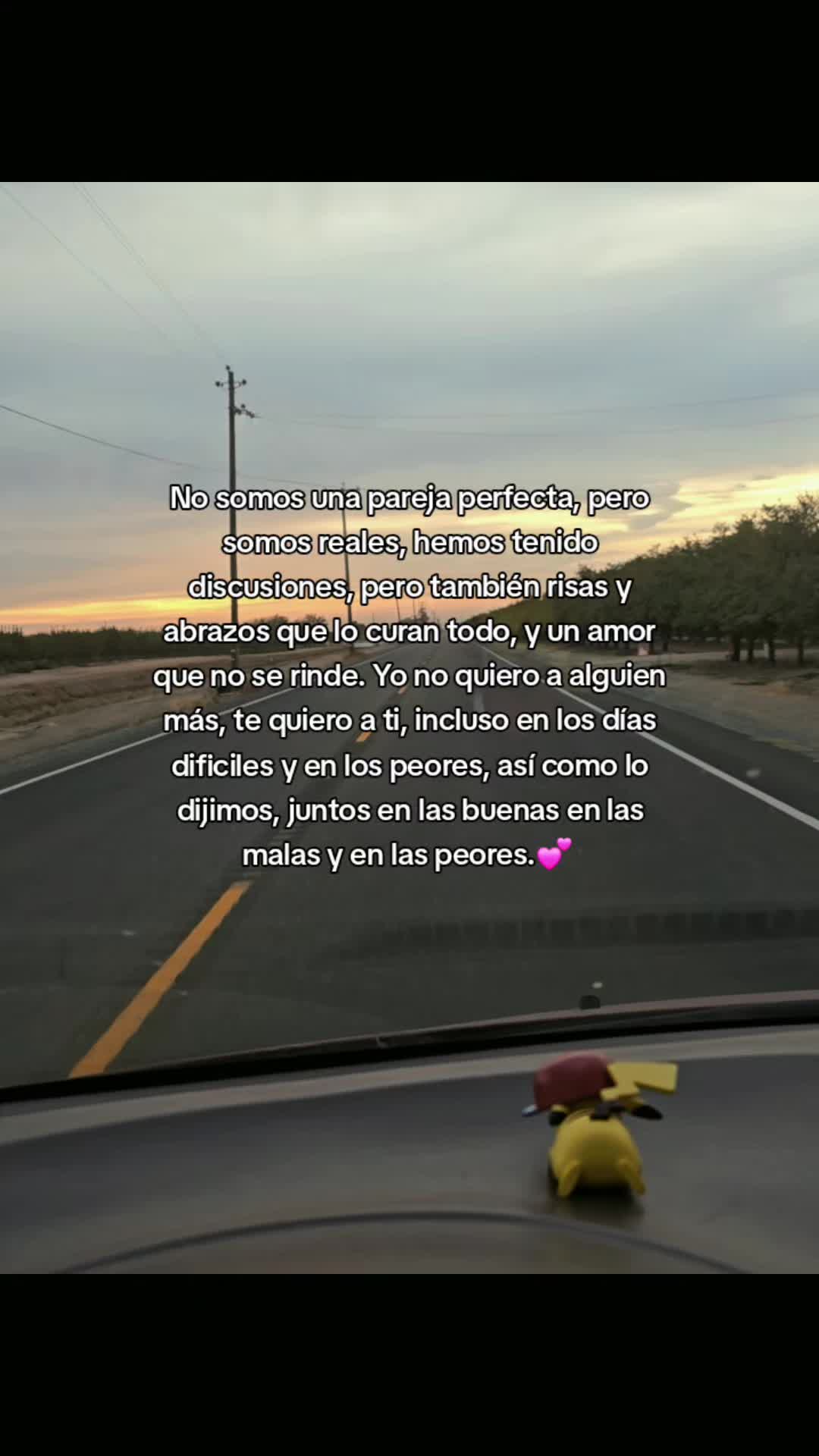 @🖤🦋FER_BRIZZO LA LOBA 🐺☀︎︎☽︎
