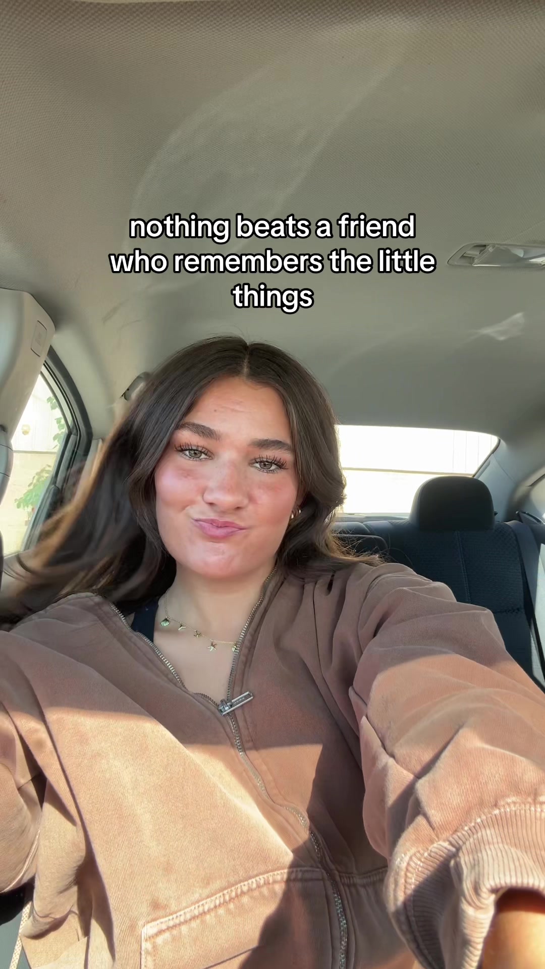 @emma.jstout