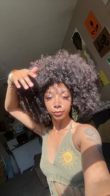 @🧚🏽♀️🌻Nieja Love🌻🧚🏽♀️