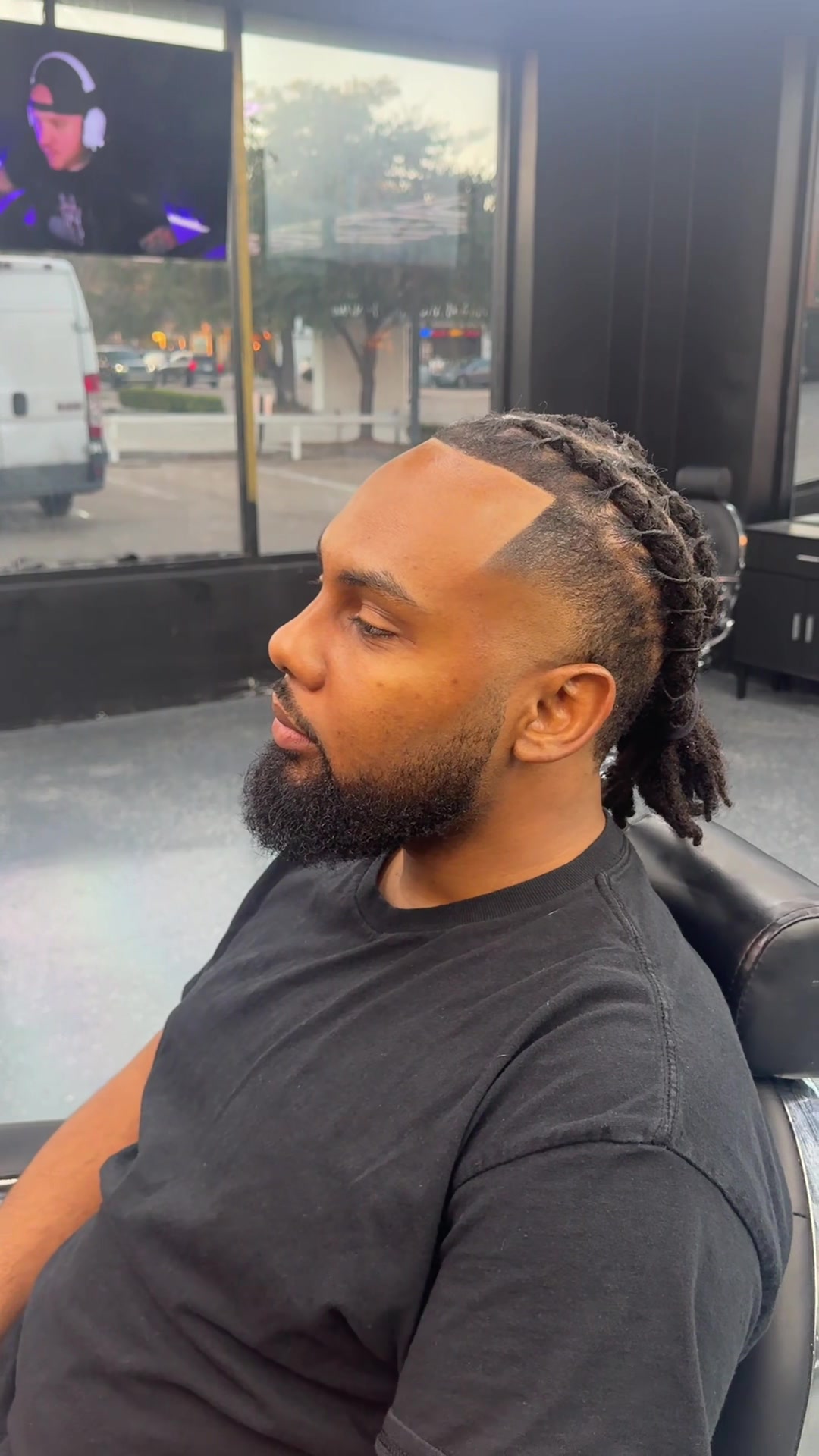 @donthebarber33